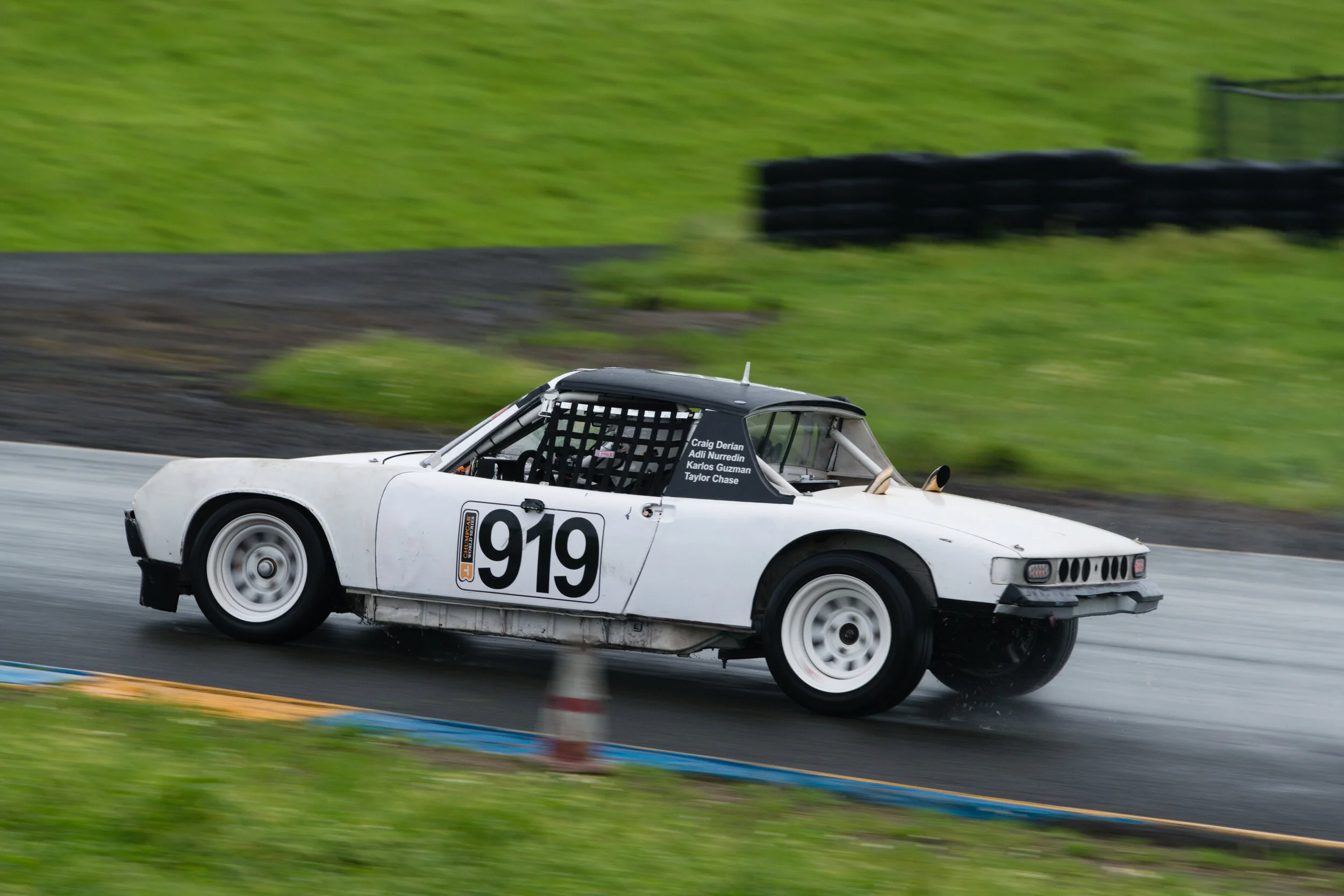 160313-Open Source Autosport Sonoma Raceway-2655-Fullsize.jpg