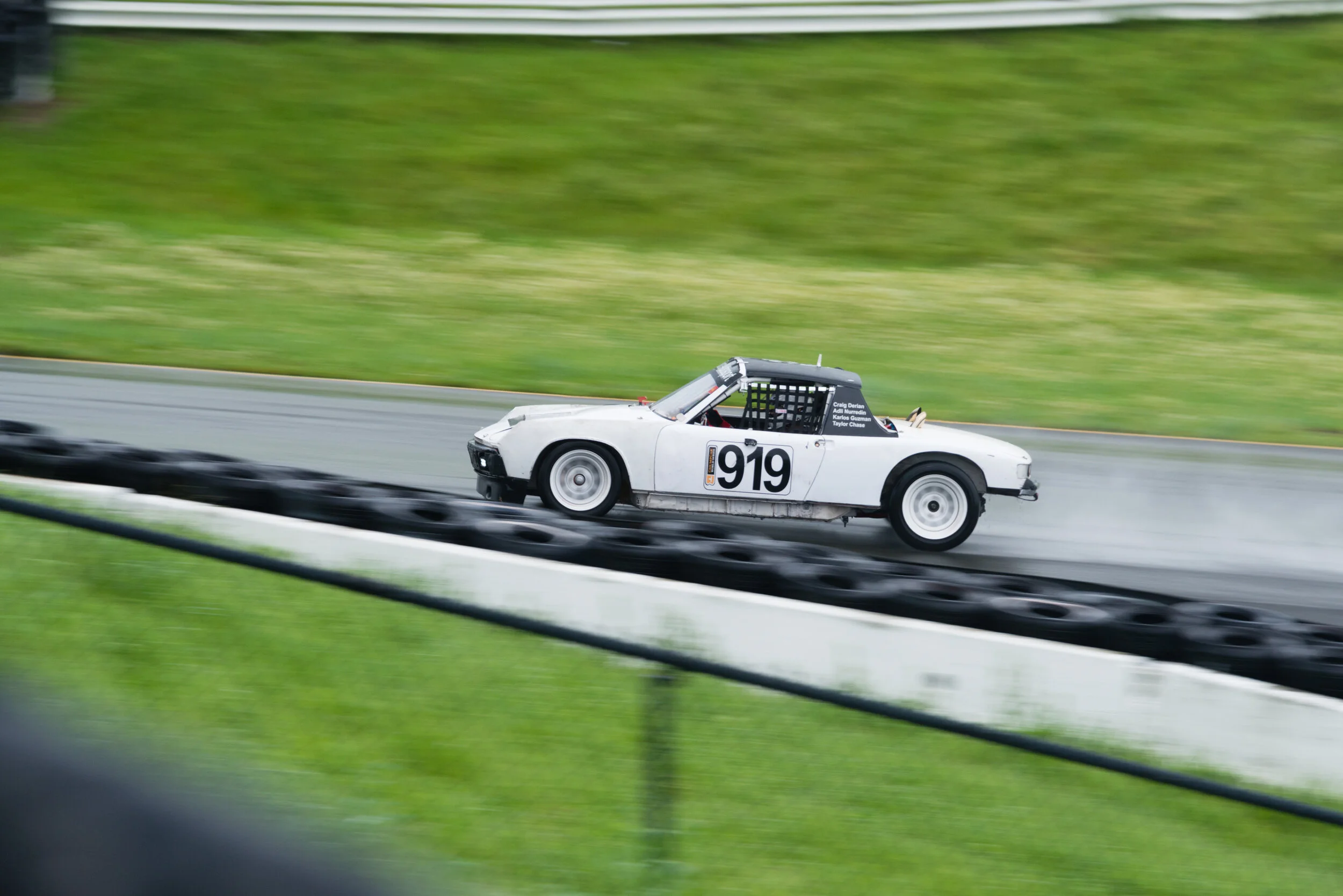 160313-Open Source Autosport Sonoma Raceway-2664-Fullsize.jpg