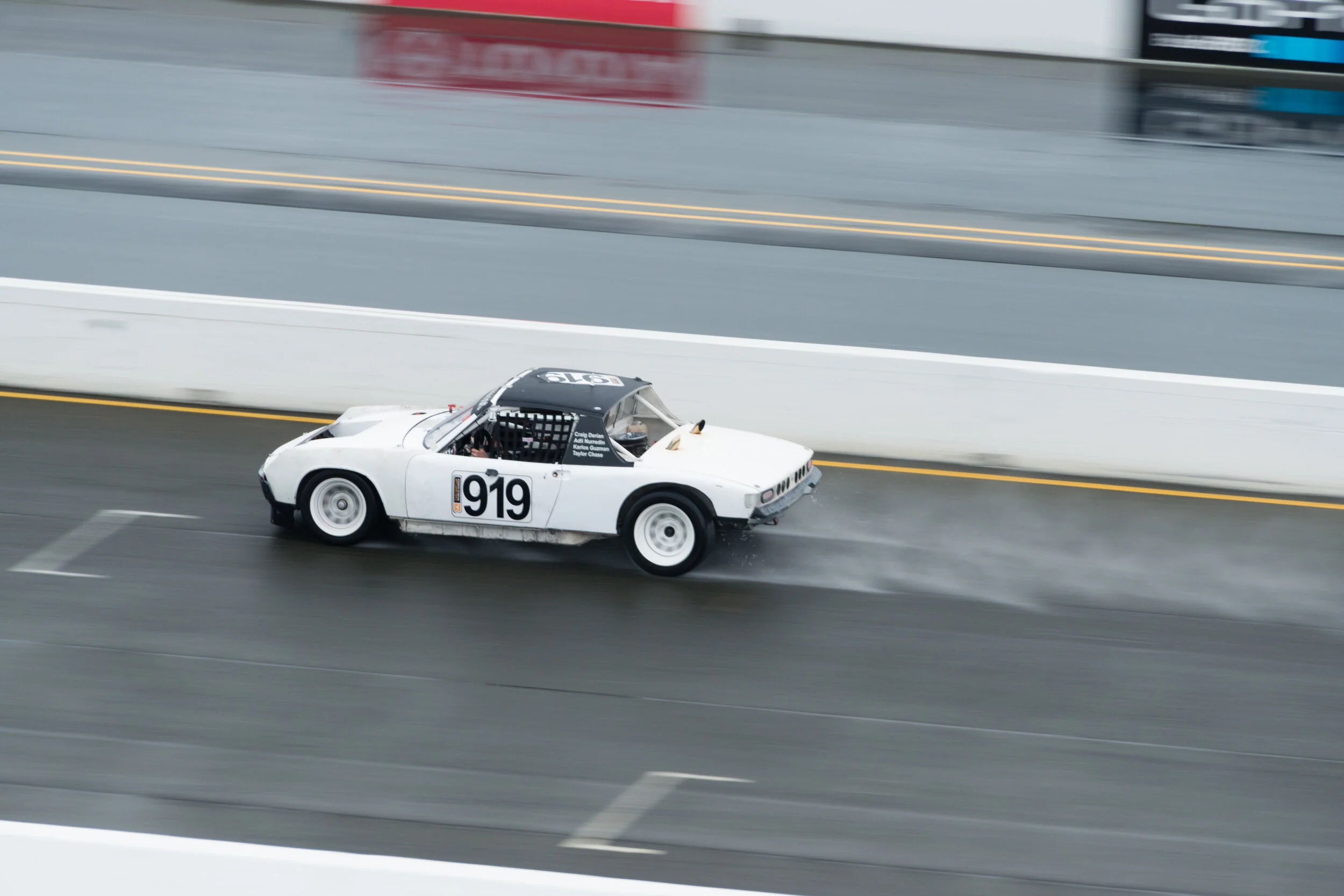 160313-Open Source Autosport Sonoma Raceway-2735-Fullsize.jpg