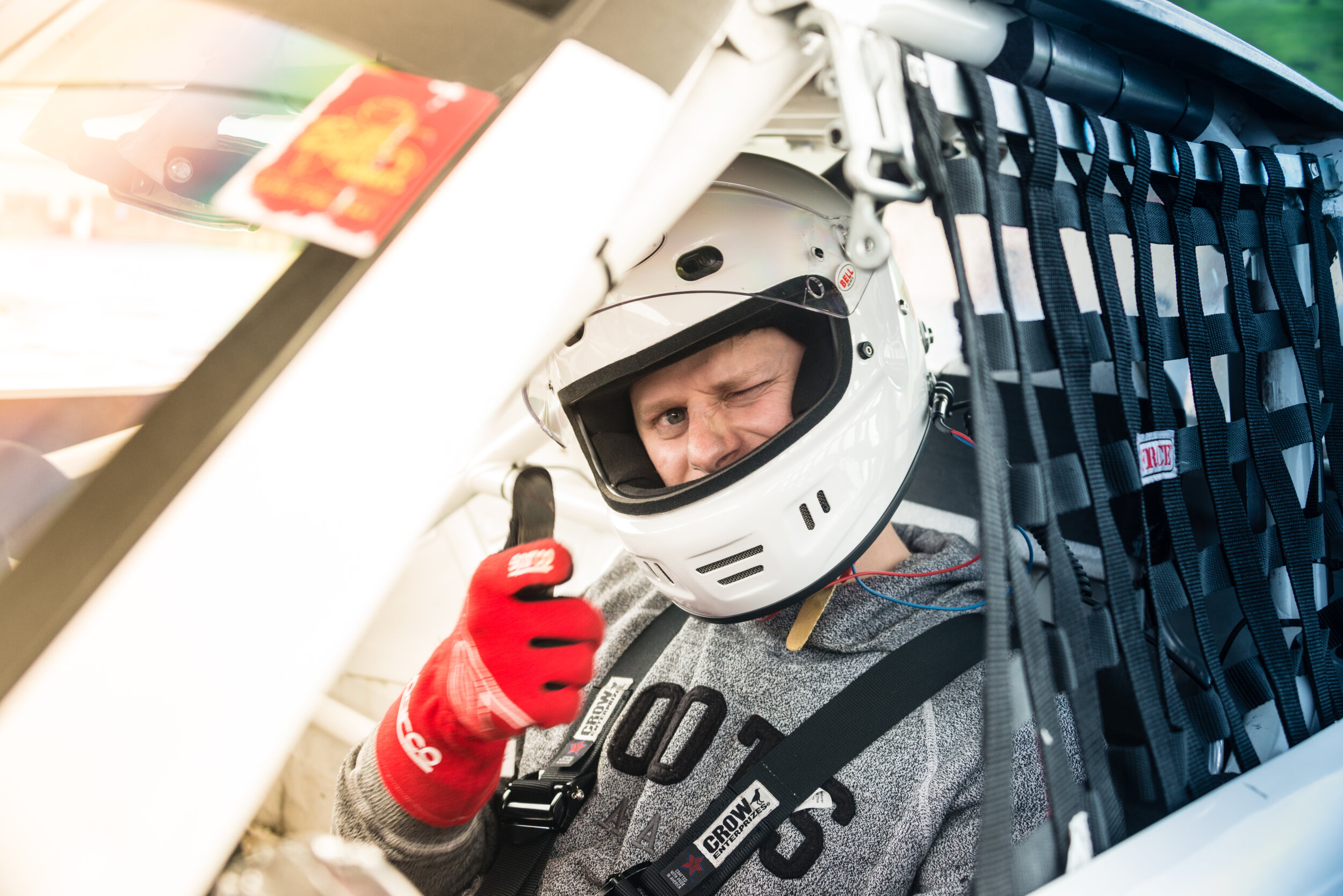 160314-Open Source Autosport Sonoma Raceway-2799-Fullsize.jpg