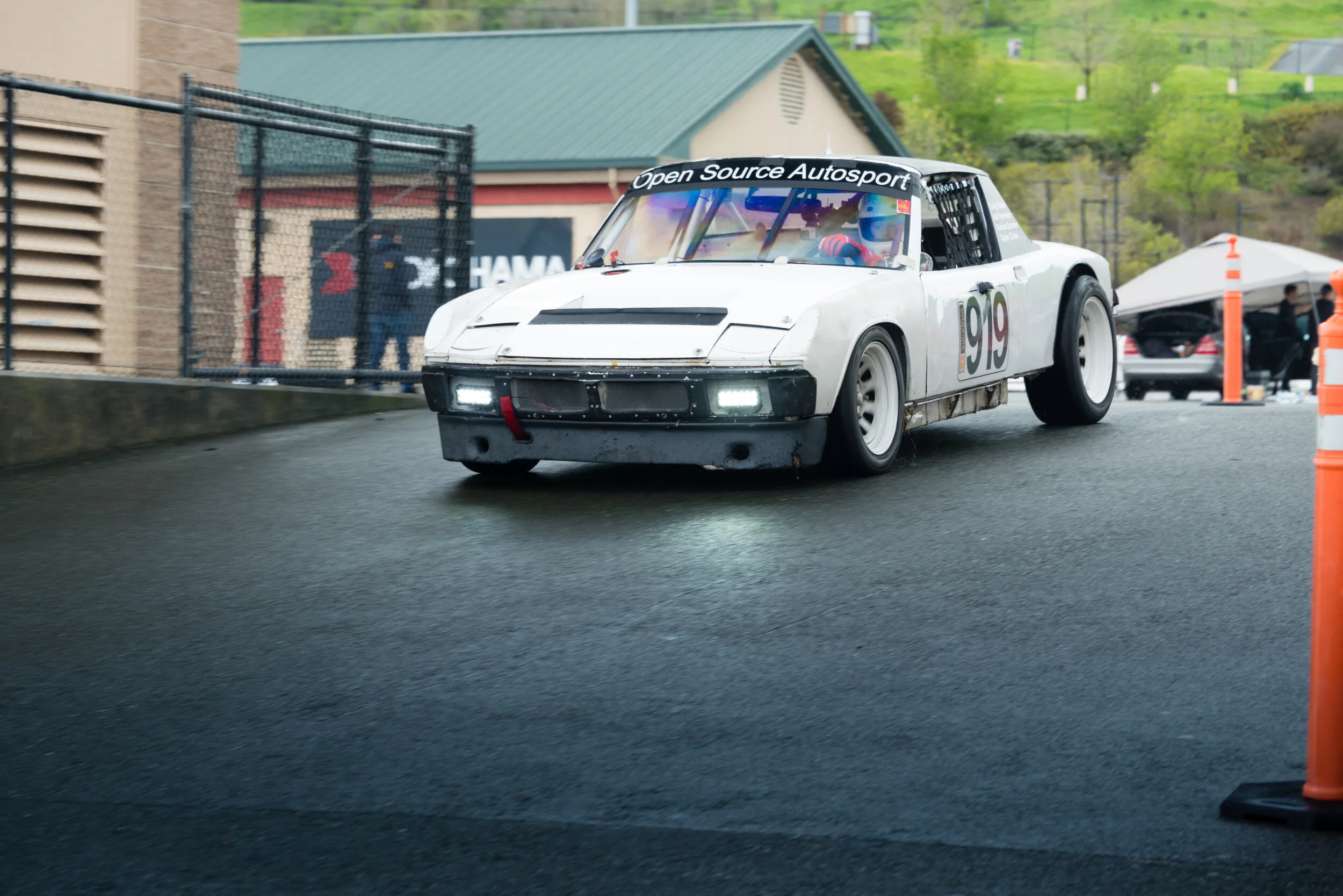 160314-Open Source Autosport Sonoma Raceway-2809-Fullsize.jpg