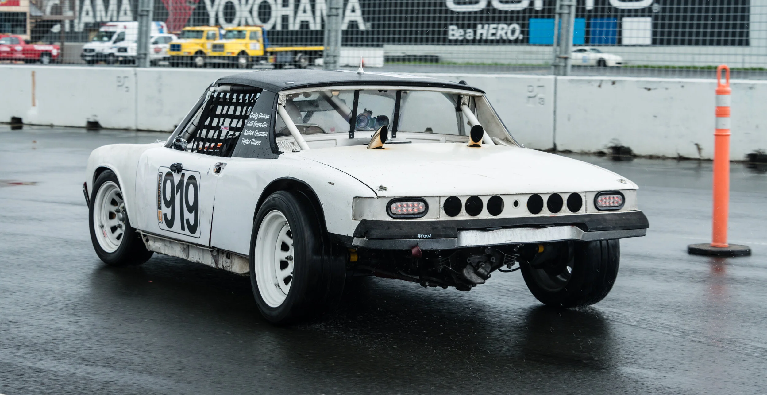 160314-Open Source Autosport Sonoma Raceway-2813-Fullsize.jpg