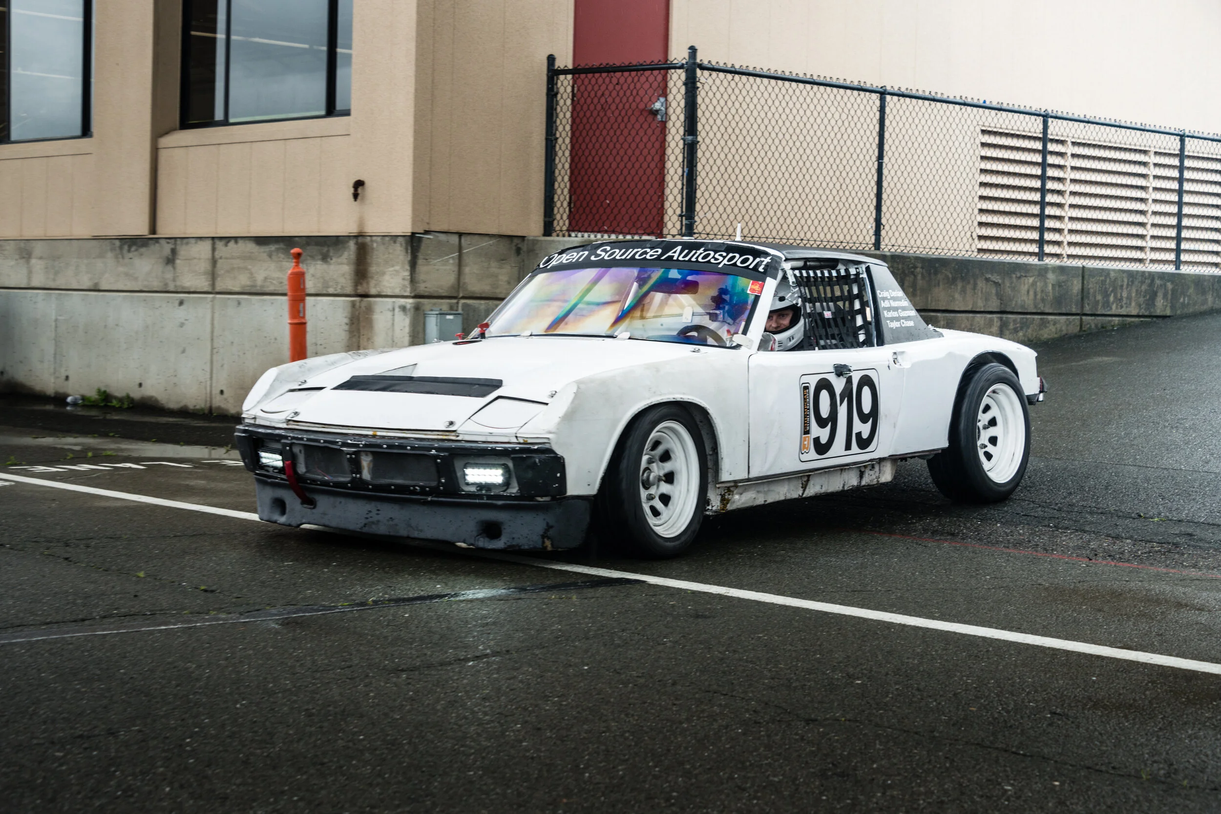 160314-Open Source Autosport Sonoma Raceway-2811-Fullsize.jpg