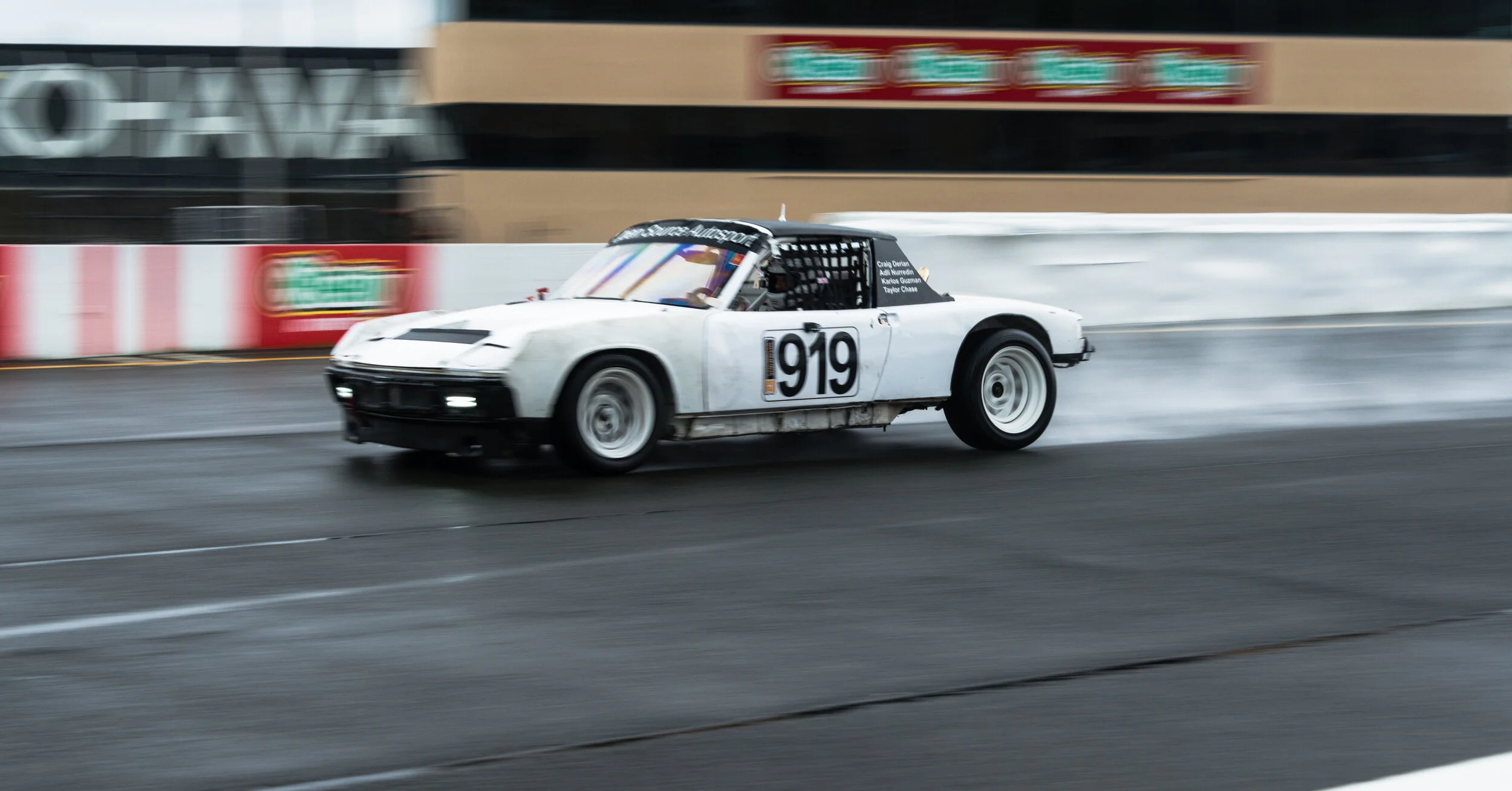 160314-Open Source Autosport Sonoma Raceway-2834-Fullsize.jpg