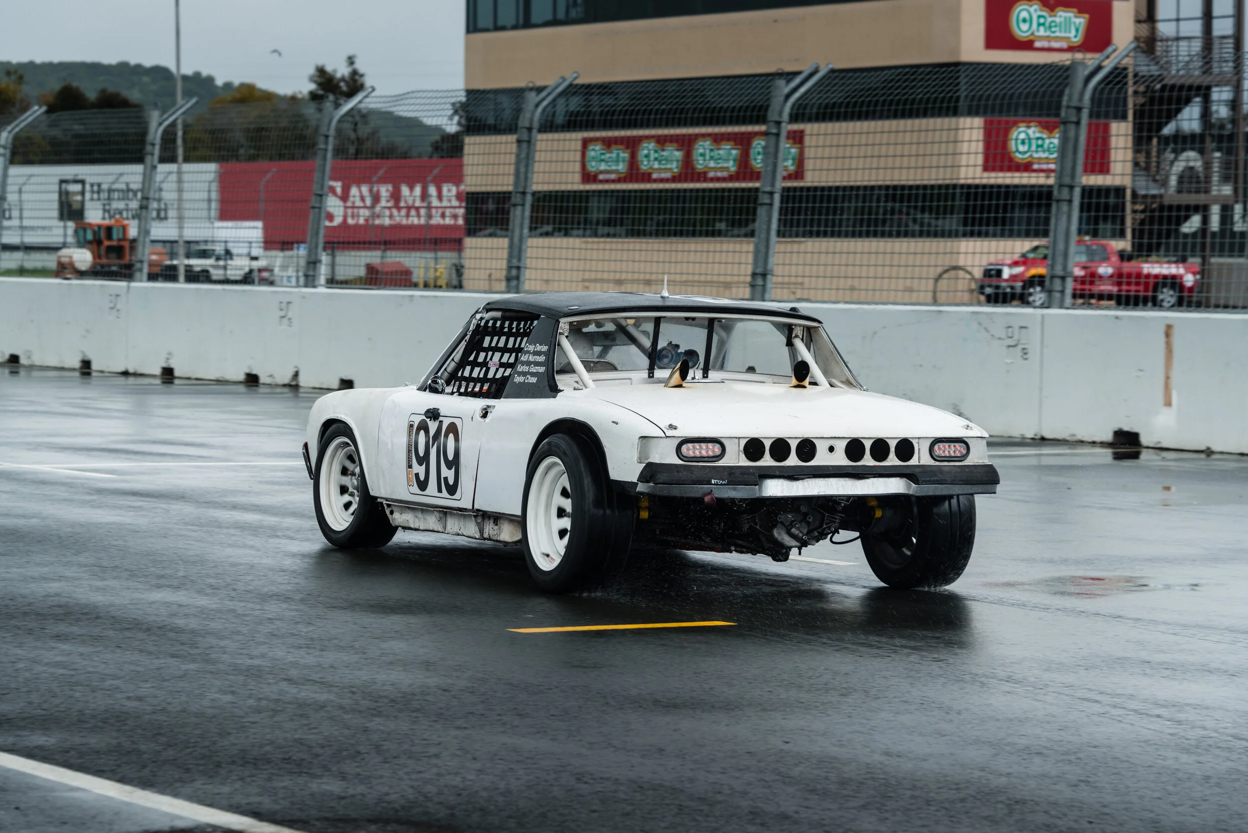 160314-Open Source Autosport Sonoma Raceway-2815-Fullsize.jpg