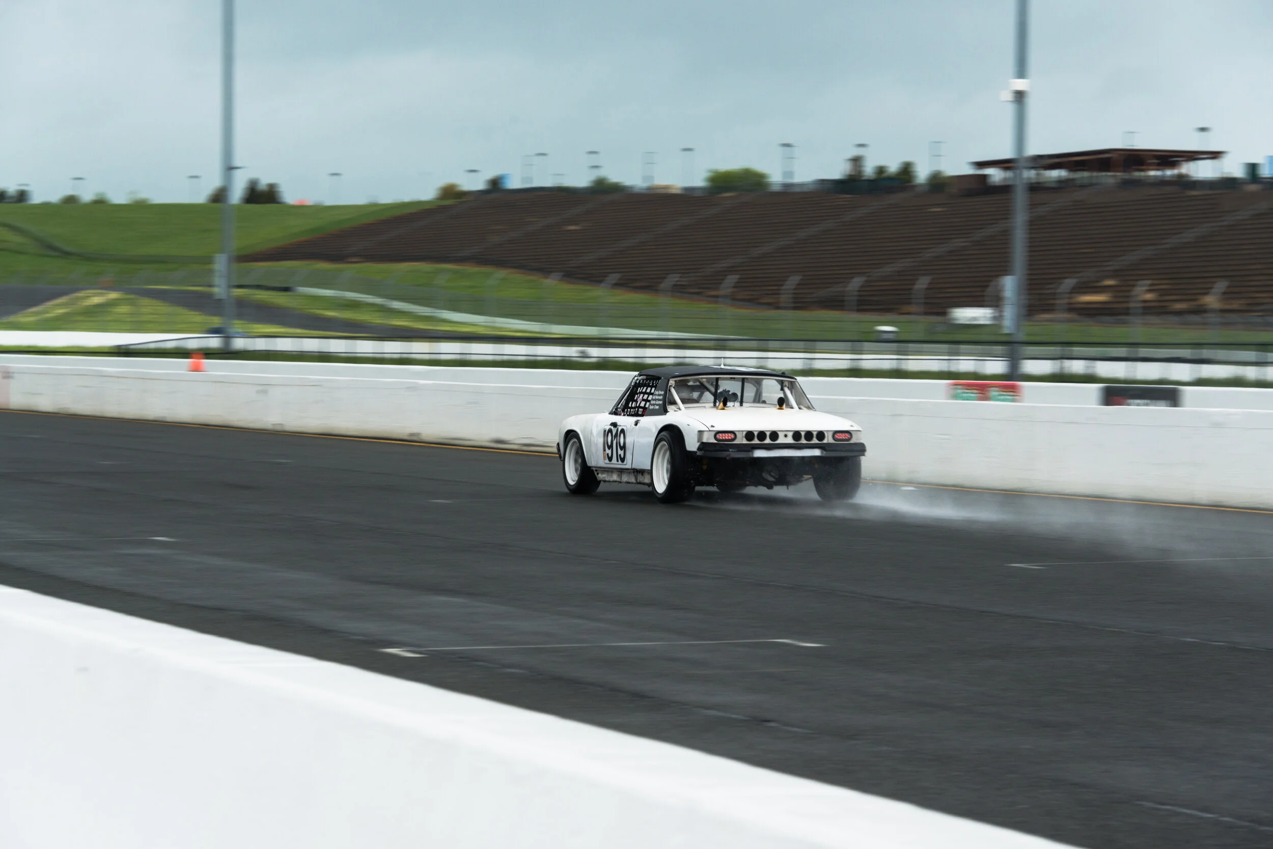 160314-Open Source Autosport Sonoma Raceway-2835-Fullsize.jpg
