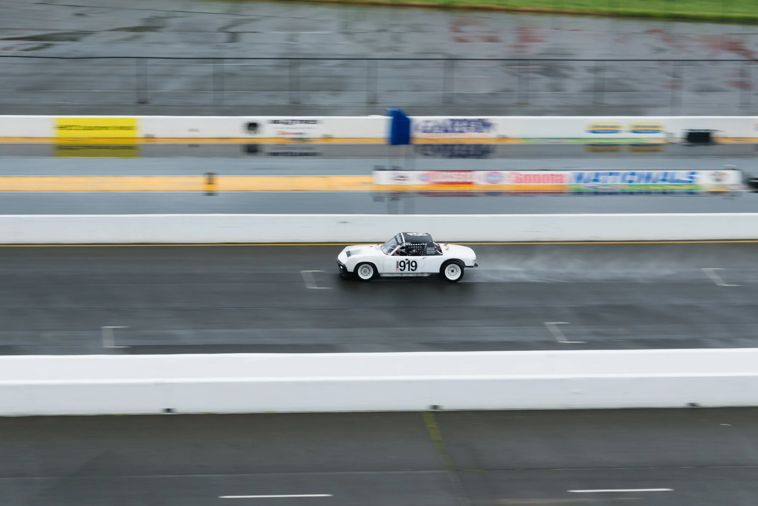 160313-Open Source Autosport Sonoma Raceway-2697-Fullsize.jpg