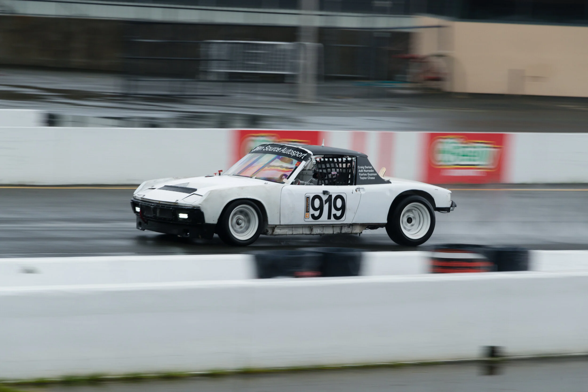 160313-Open Source Autosport Sonoma Raceway-2783-Fullsize.jpg