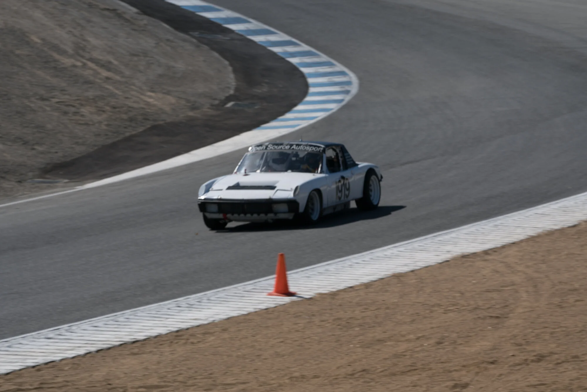 1707_Laguna_Seca_OSA_TC302343_Unedited_Proof.jpg