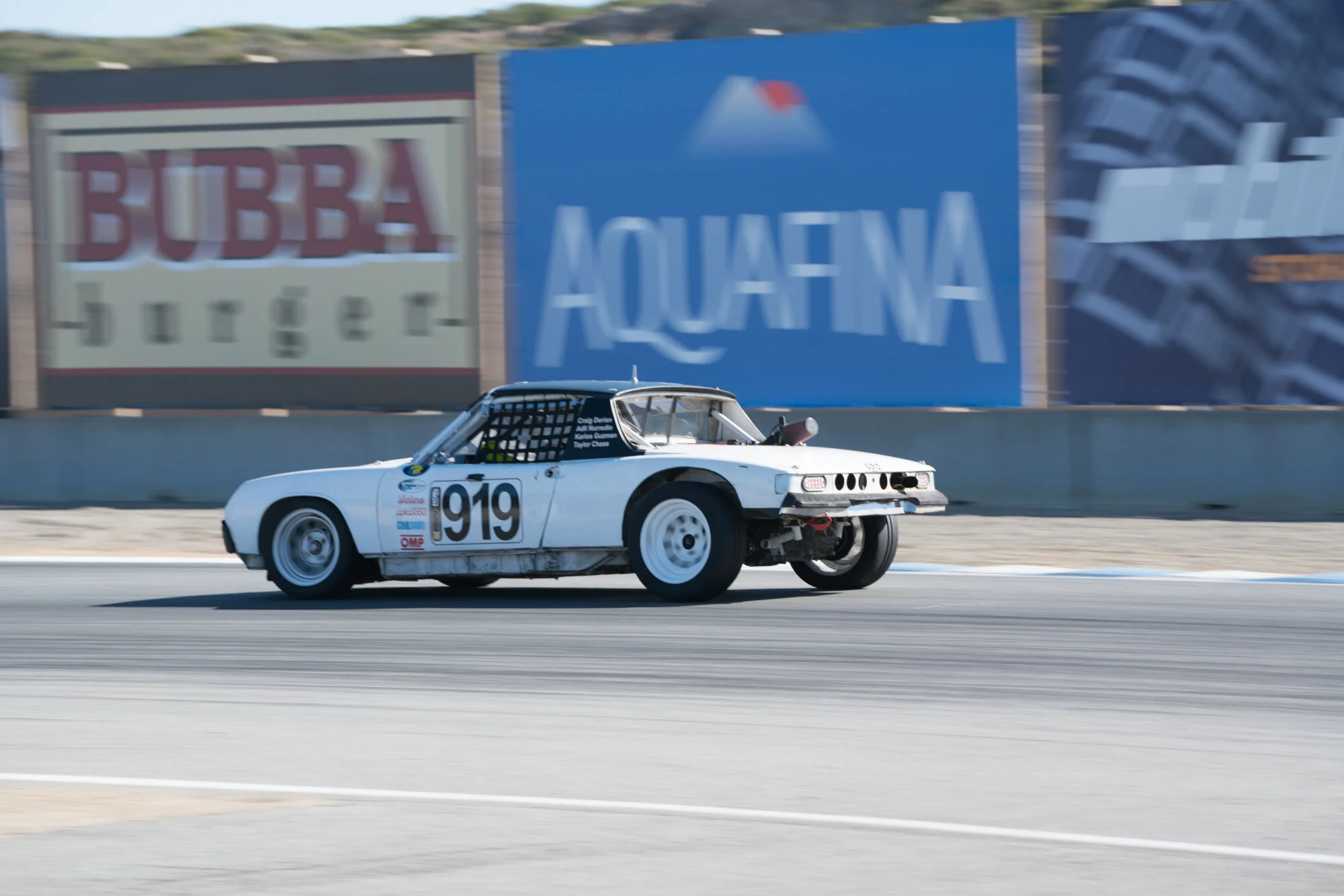 1707_Laguna_Seca_OSA_TC302667_Unedited_Proof.jpg