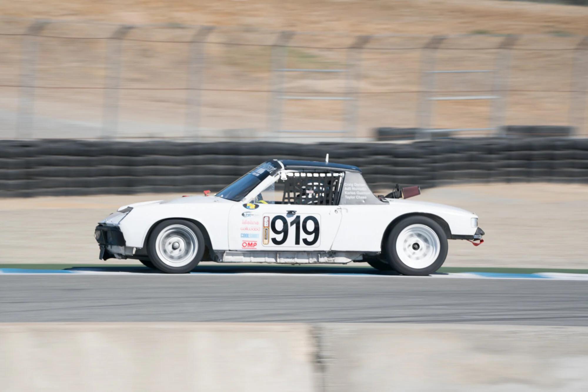 1707_Laguna_Seca_OSA_TC302687_Unedited_Proof.jpg