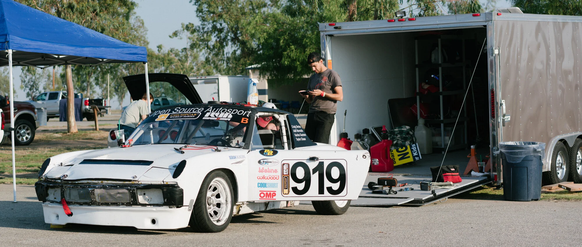 1709_Buttonwillow_OSA_TC304729.jpg