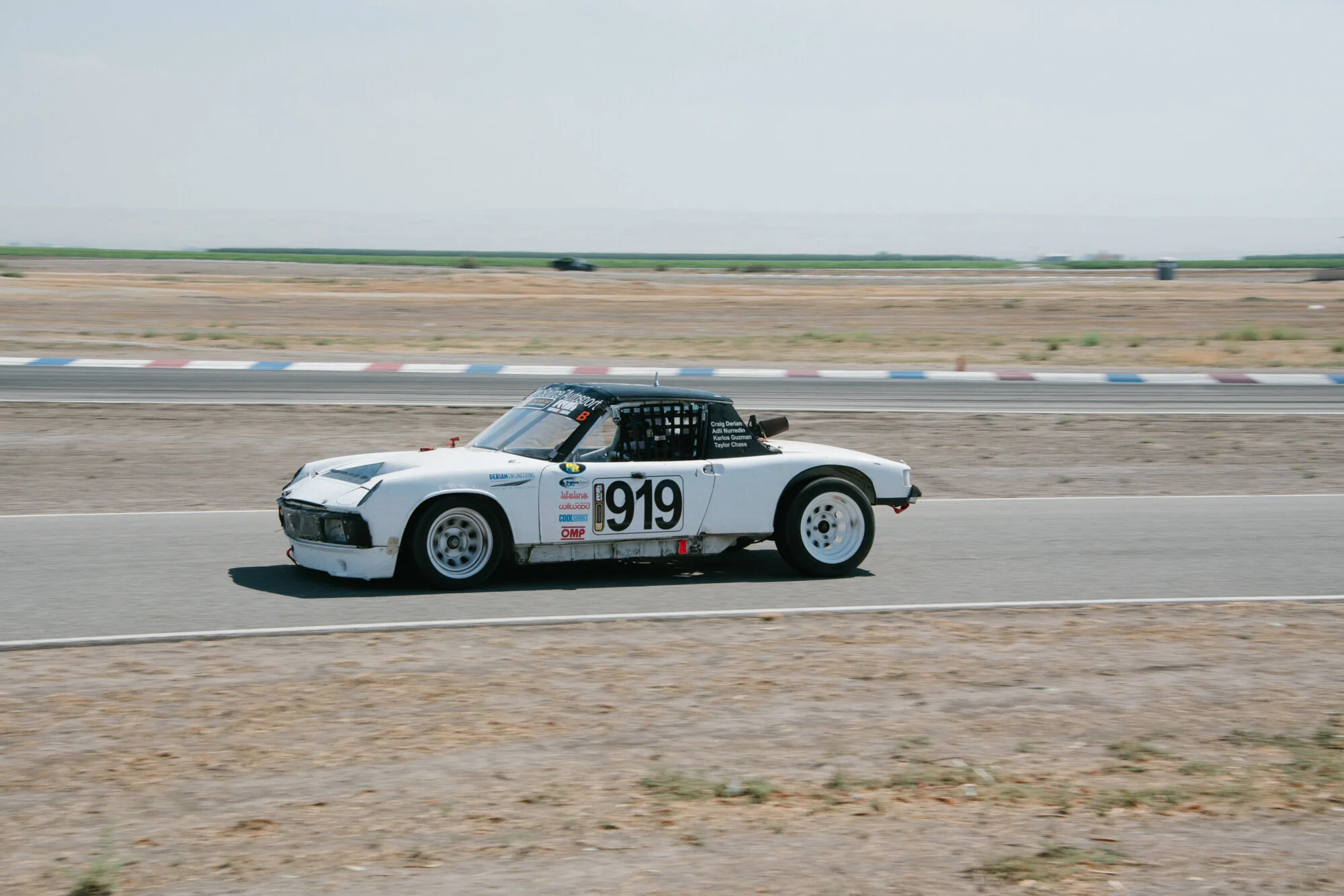 1709_Buttonwillow_OSA_TC304833.jpg