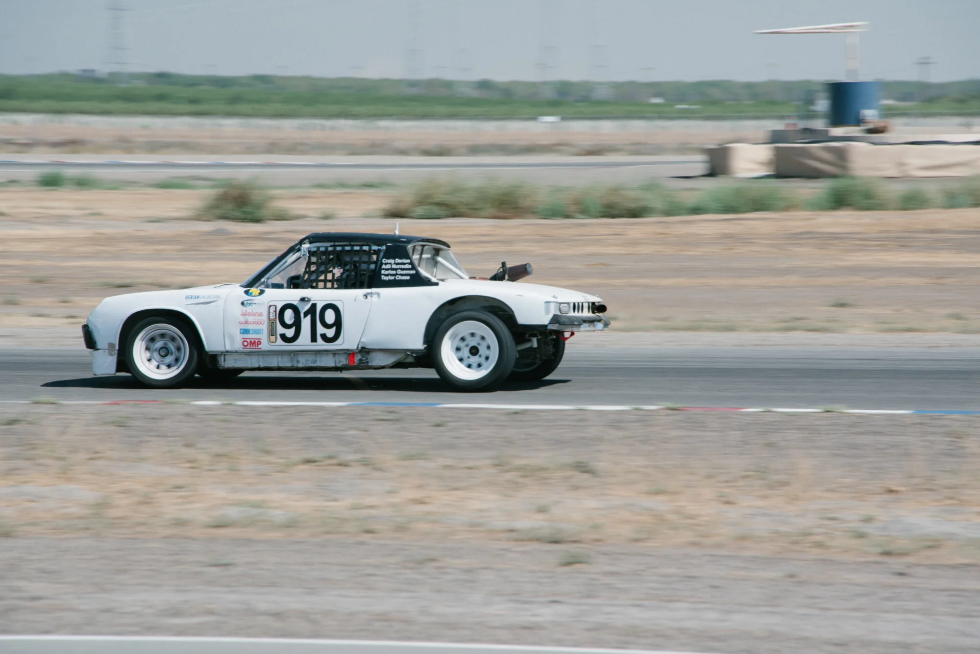 1709_Buttonwillow_OSA_TC304847.jpg