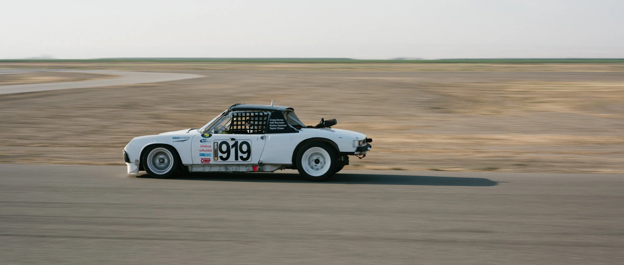1709_Buttonwillow_OSA_TC304884.jpg