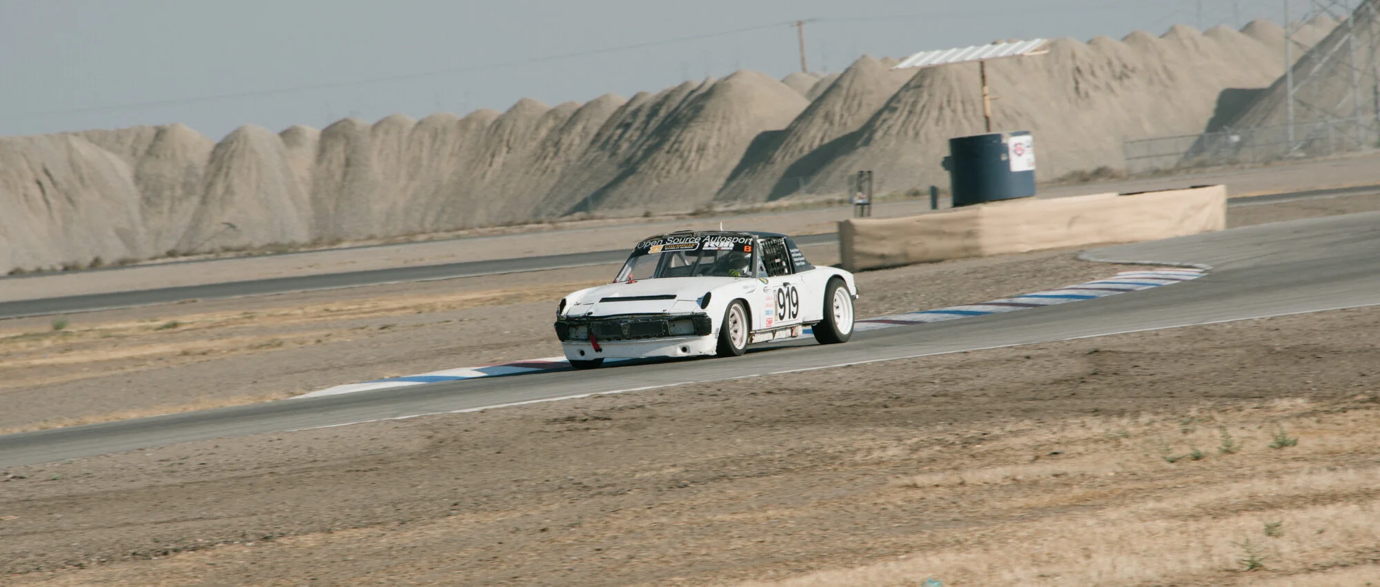 1709_Buttonwillow_OSA_TC305022.jpg