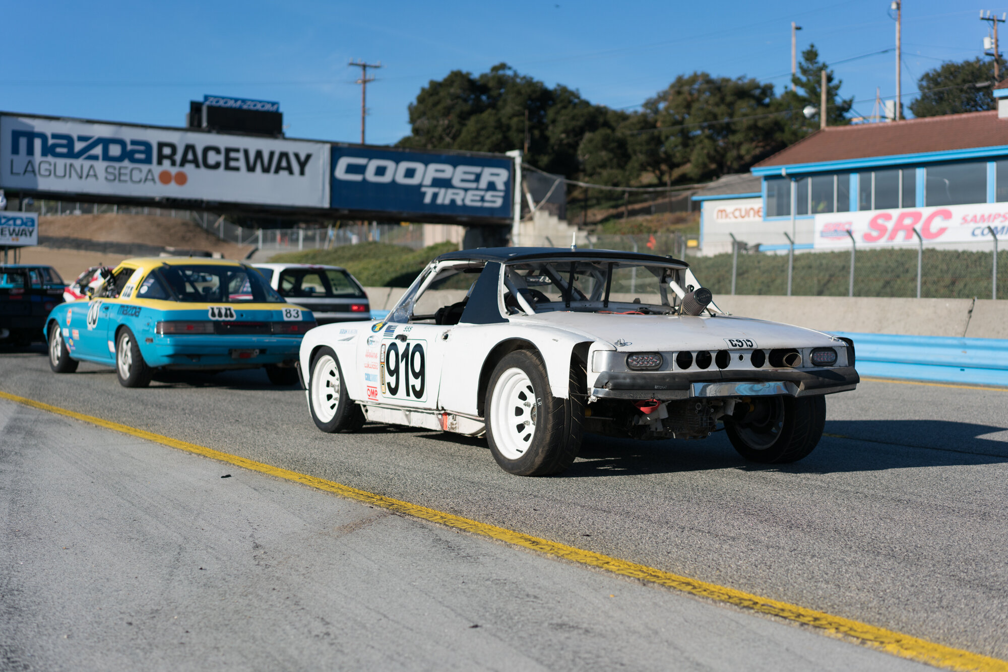 1710_LagunaSeca_LuckyDog_TC305495.jpg