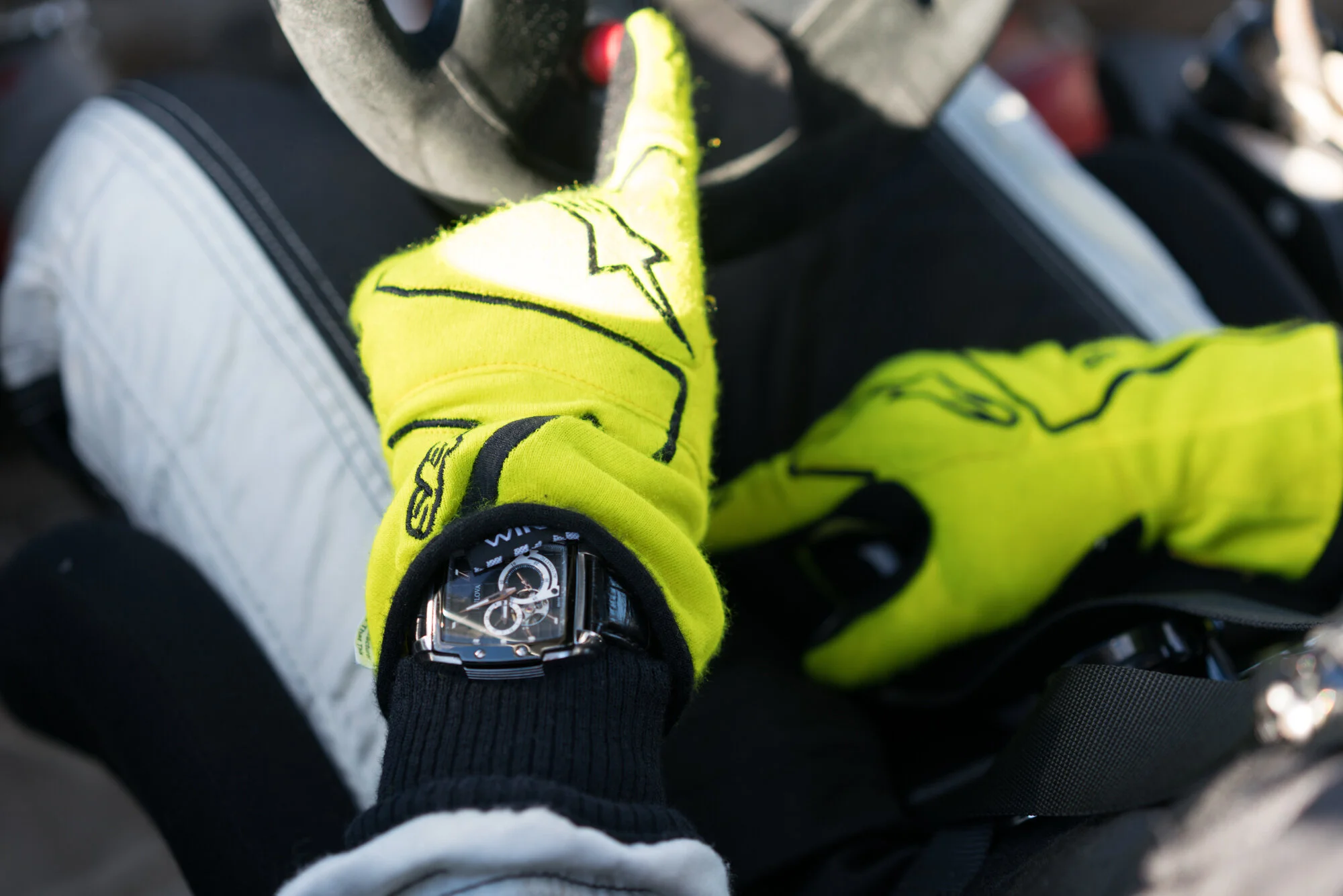 1710_LagunaSeca_LuckyDog_TC305497.jpg
