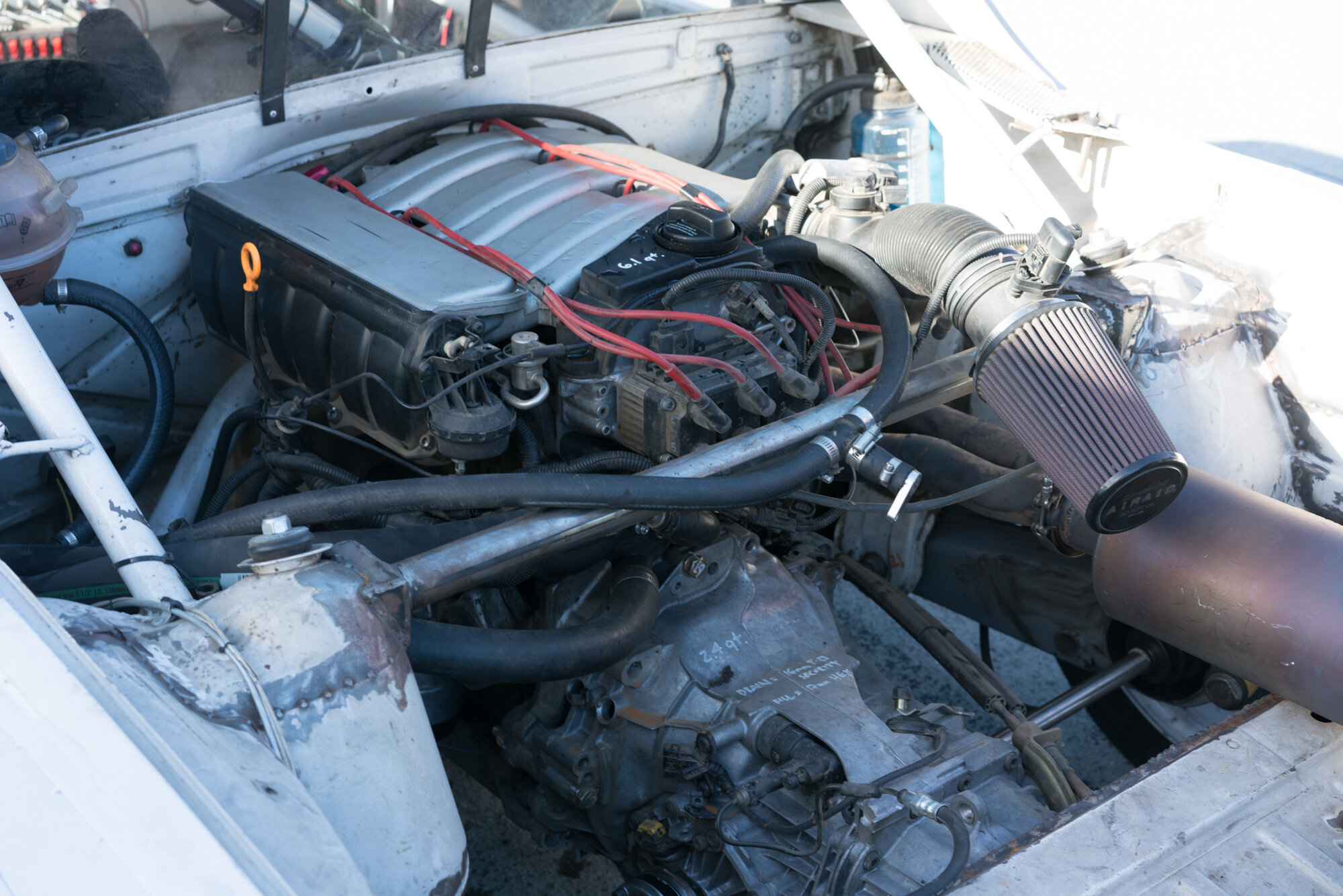 1710_LagunaSeca_LuckyDog_TC305555.jpg