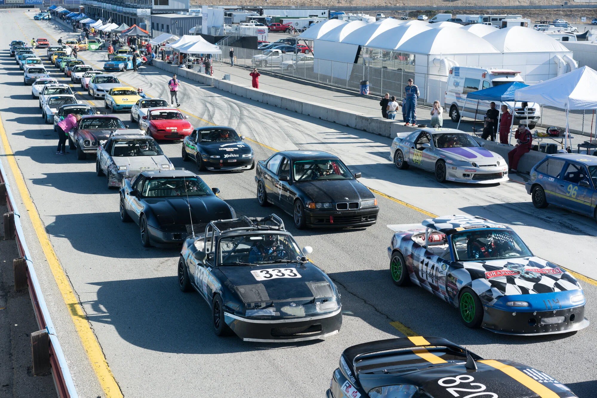 1710_LagunaSeca_LuckyDog_TC305564.jpg