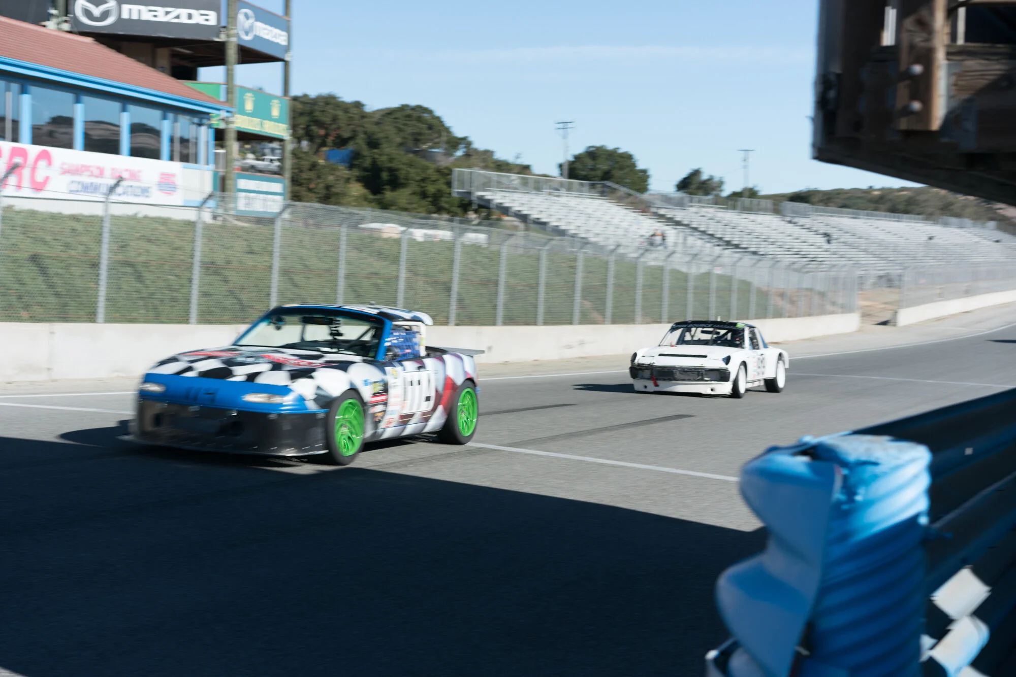 1710_LagunaSeca_LuckyDog_TC305587.jpg