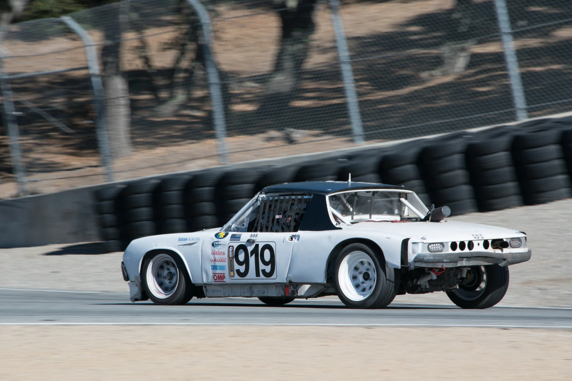 1710_LagunaSeca_LuckyDog_TC305778.jpg