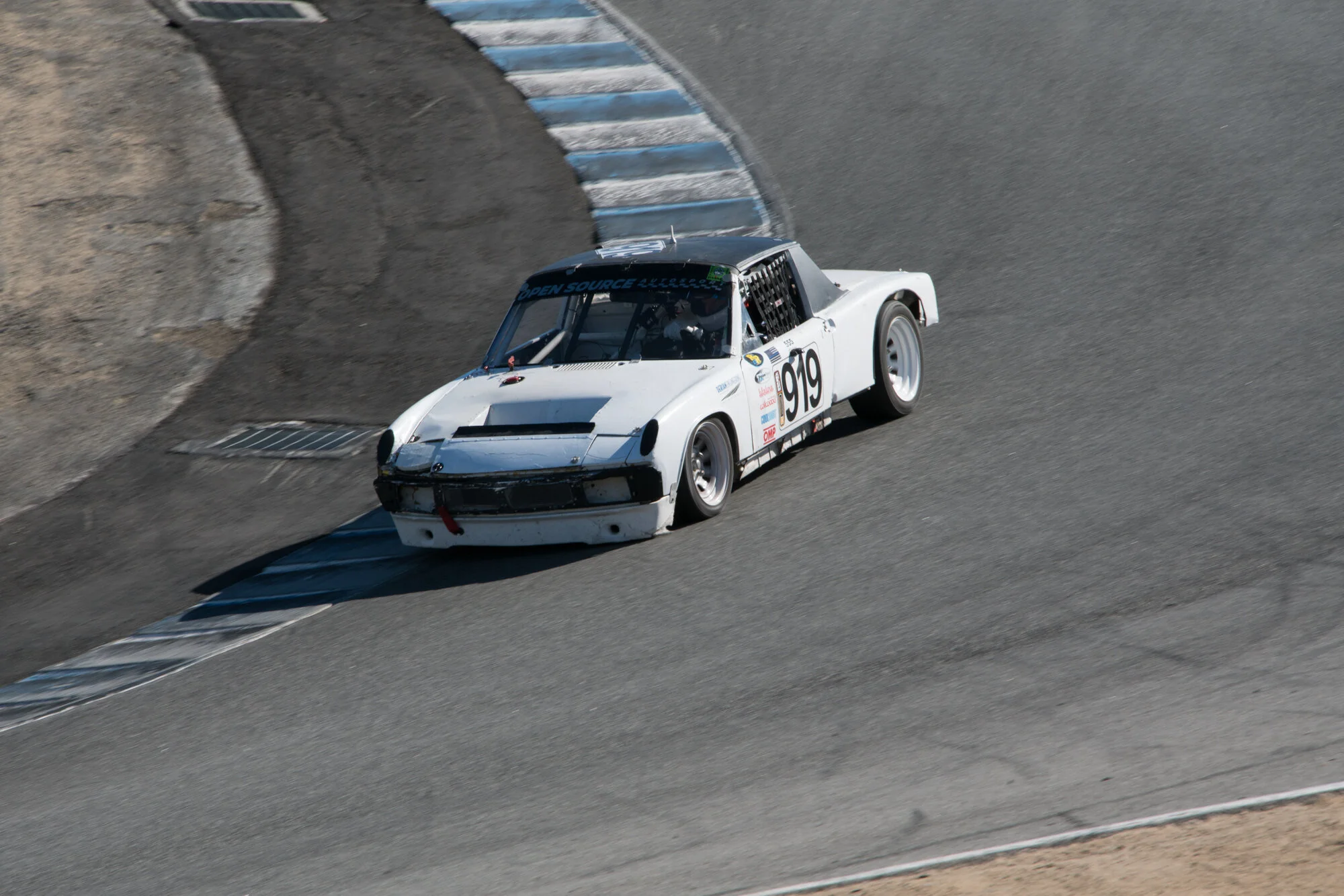 1710_LagunaSeca_LuckyDog_TC305789.jpg