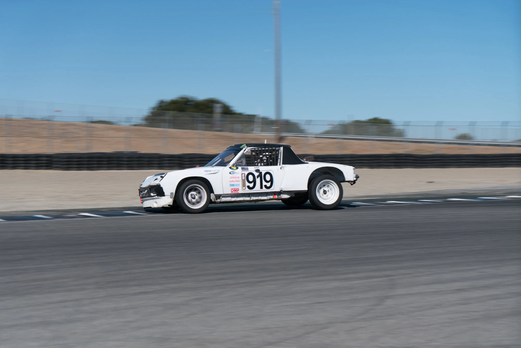 1710_LagunaSeca_LuckyDog_TC306055.jpg
