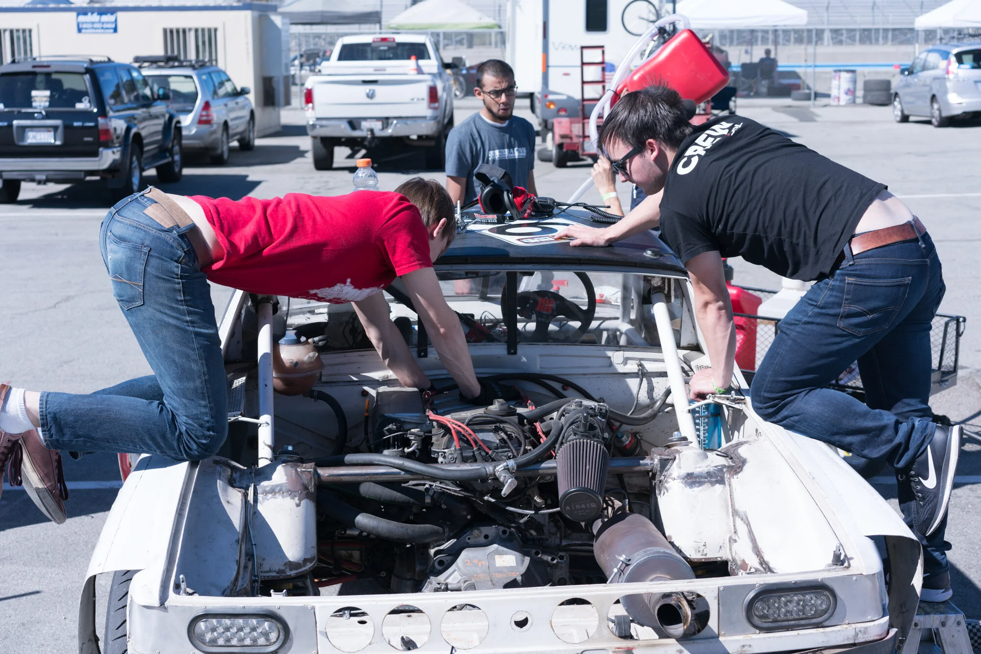 1710_LagunaSeca_LuckyDog_TC306093.jpg