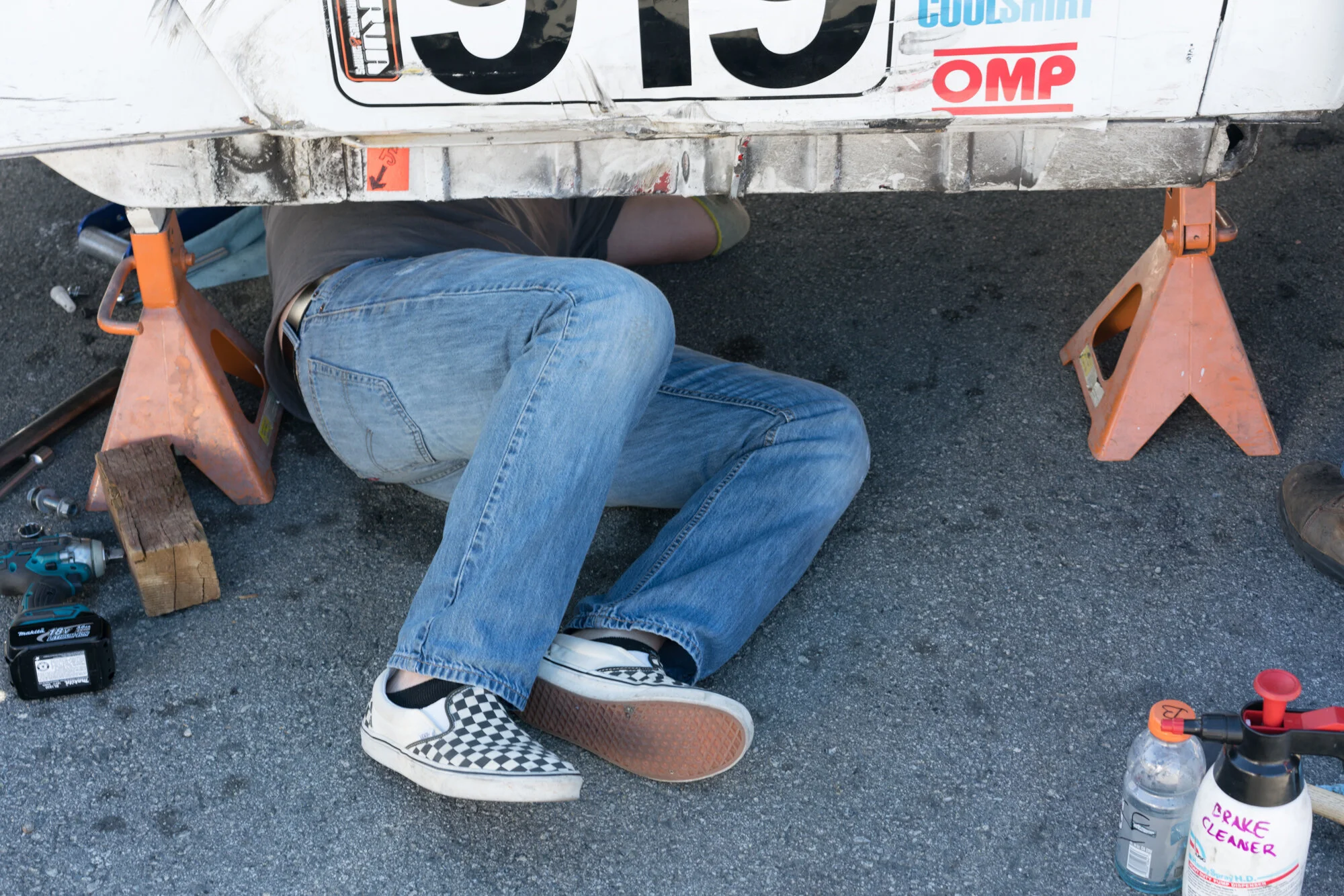 1710_LagunaSeca_LuckyDog_TC306096.jpg