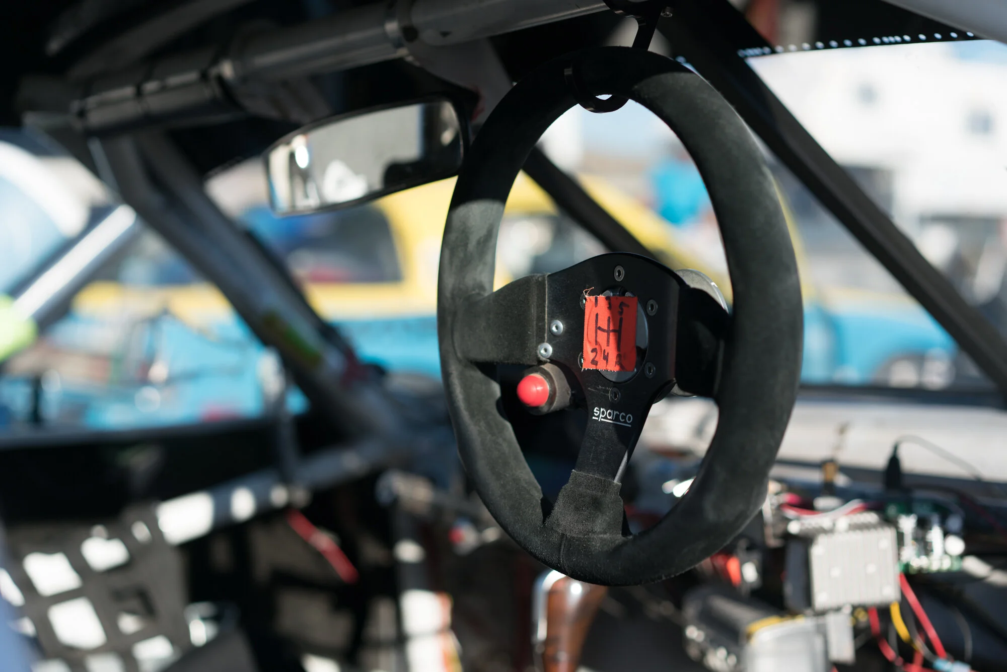 1710_LagunaSeca_LuckyDog_TC306119.jpg