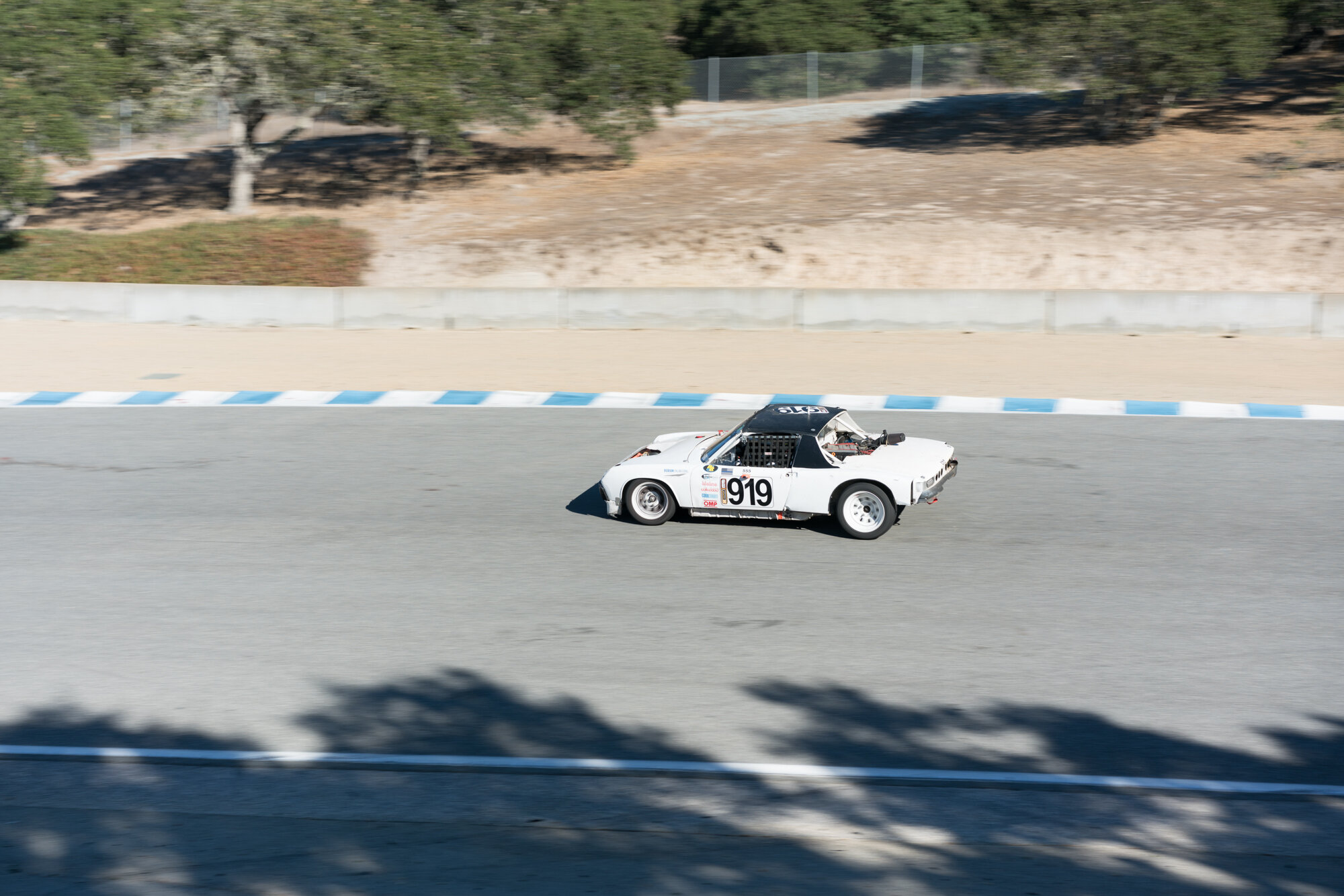 1710_LagunaSeca_LuckyDog_TC306118.jpg