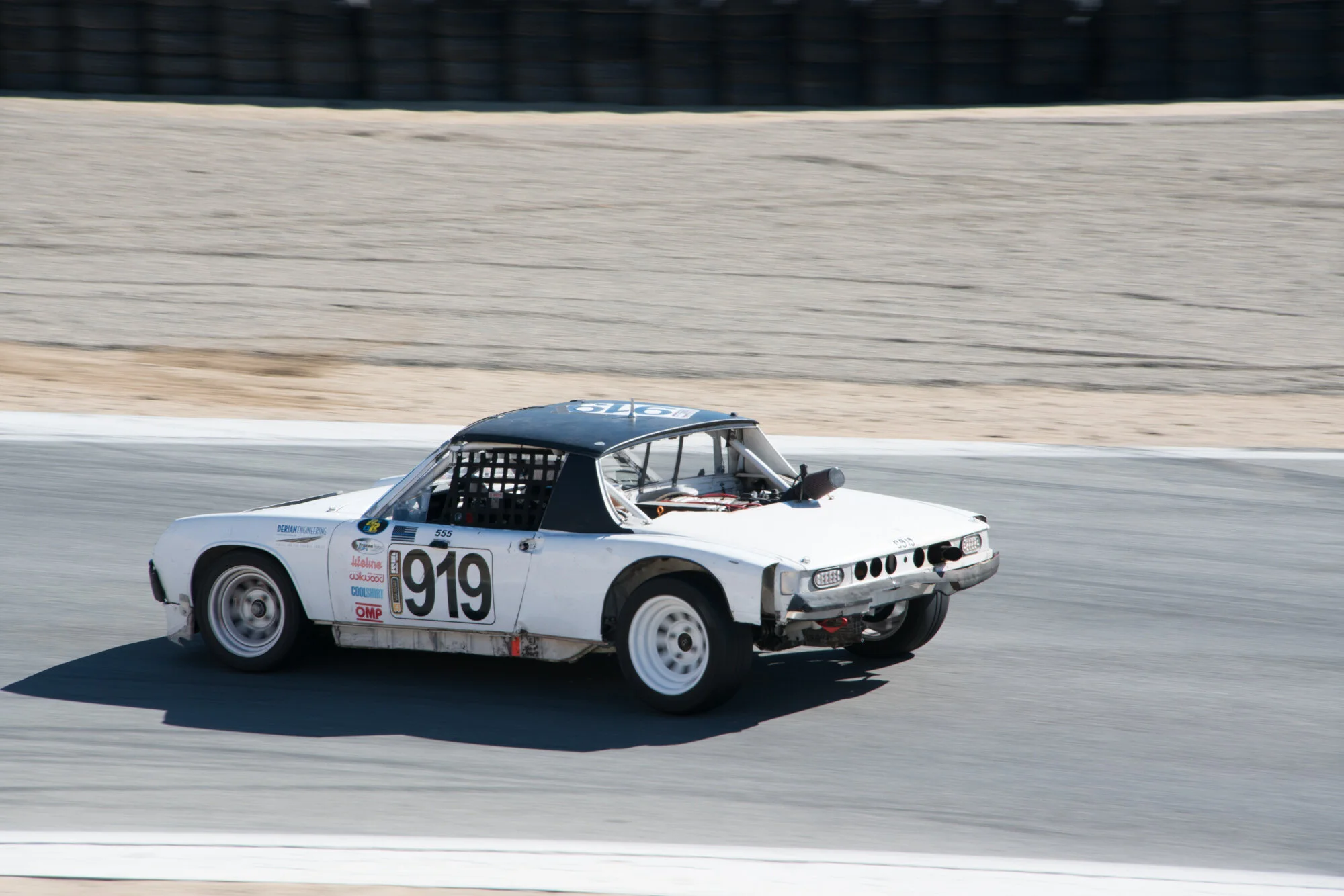 1710_LagunaSeca_LuckyDog_TC305707.jpg