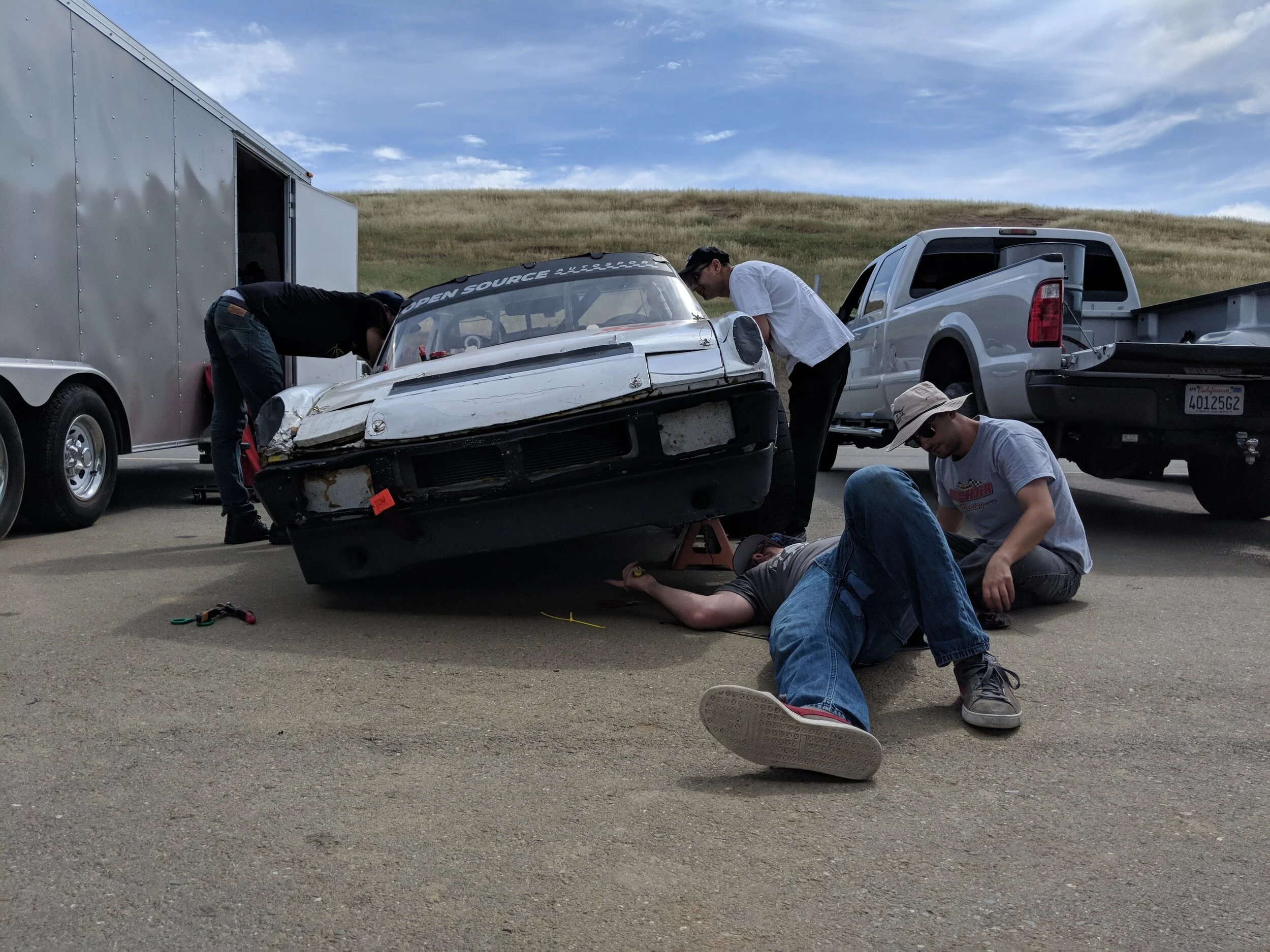 MVIMG_20180504_103203.jpg