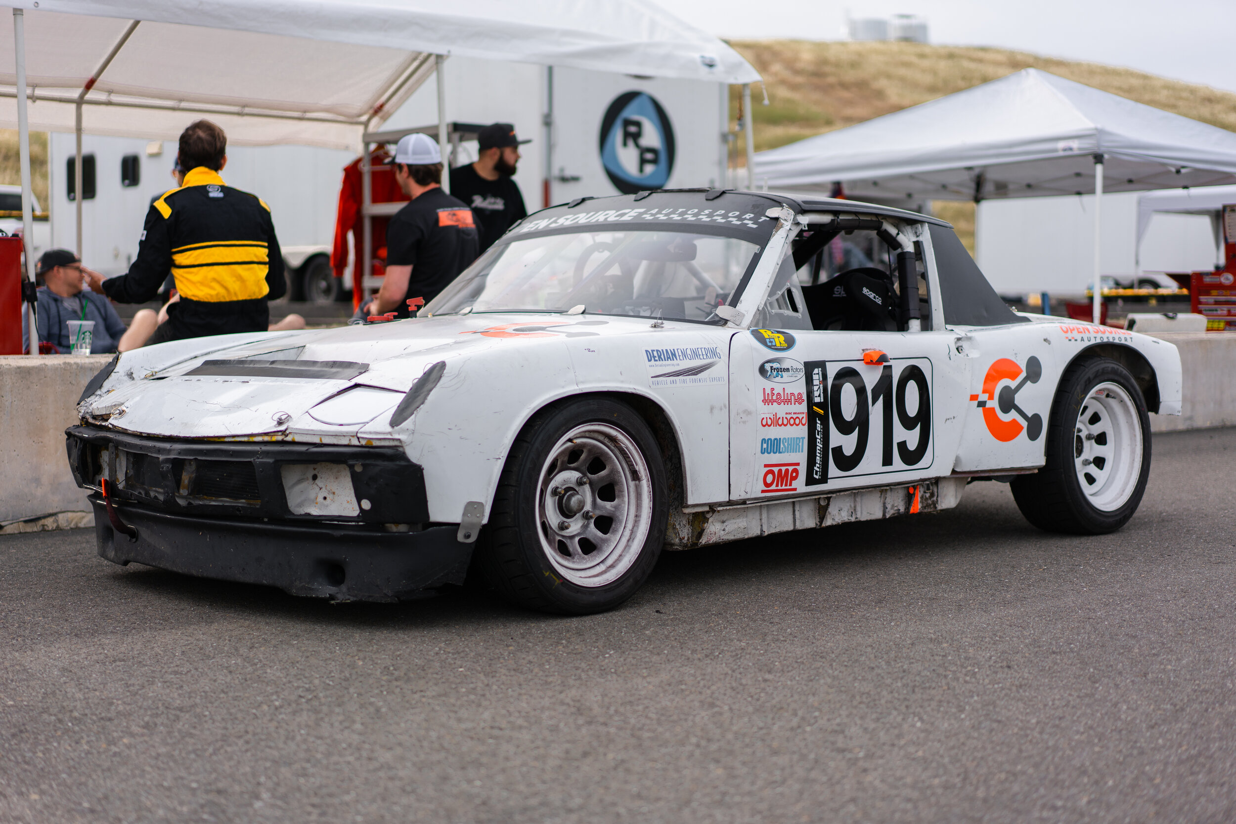 180505-TC300773.jpg