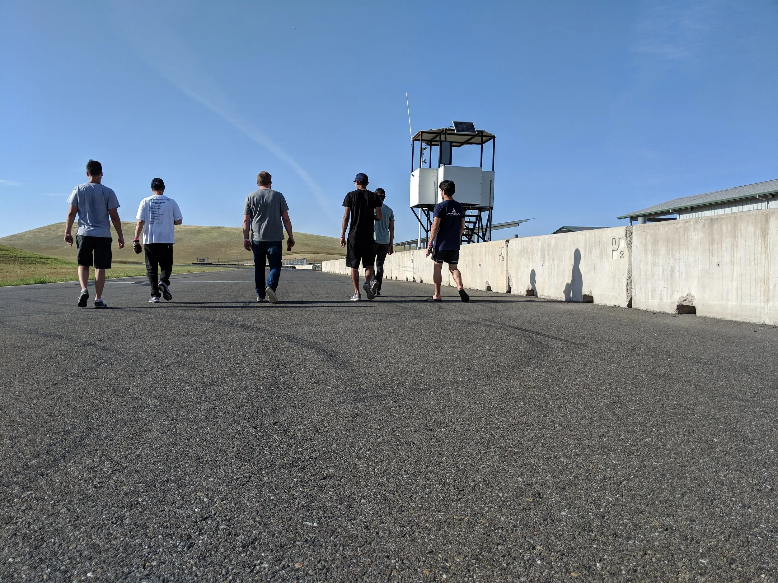 MVIMG_20180504_174042.jpg