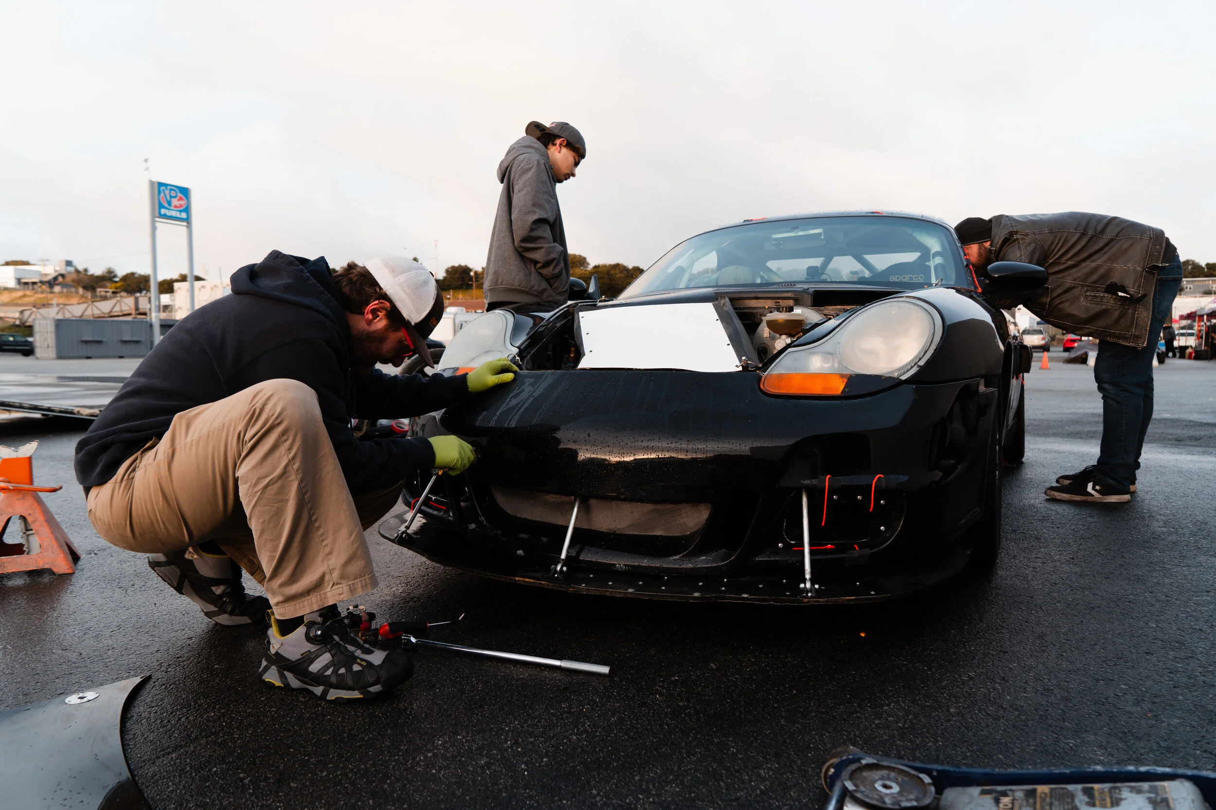 002_191214_Saturday_ 191214_OSA_LSeca__TCD06853_Full_R1.jpg