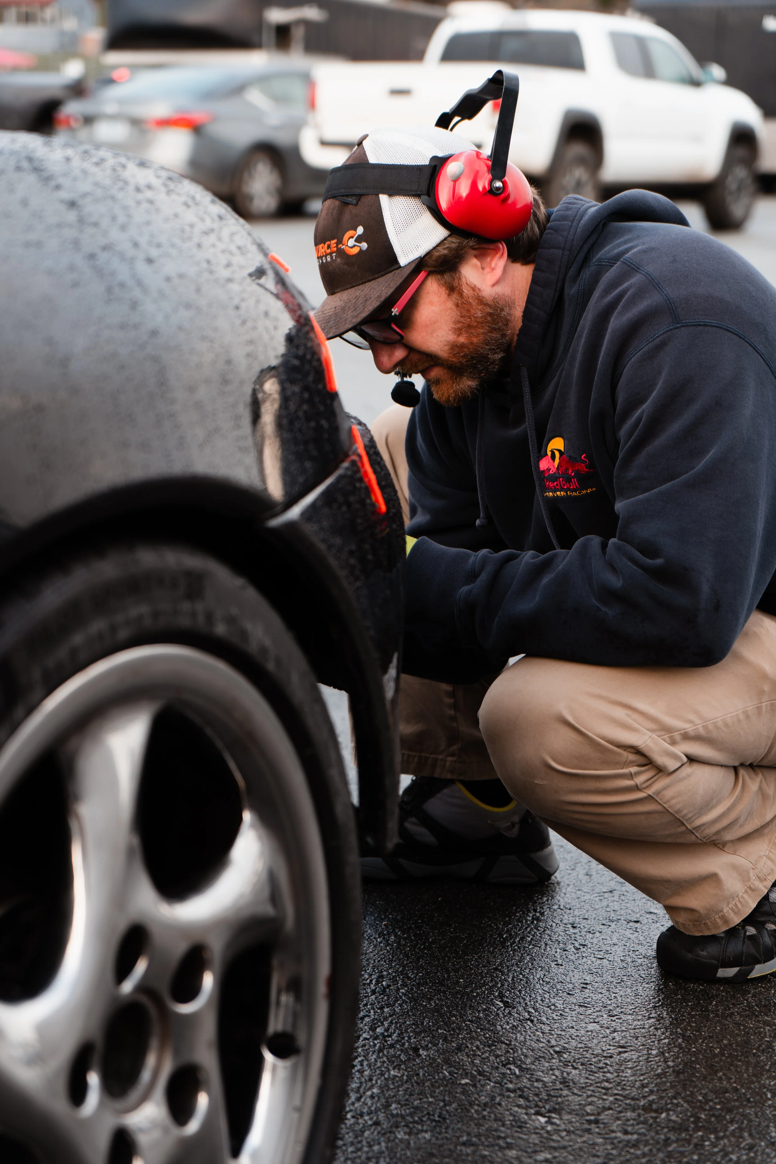 011_191214_Saturday_ 191214_OSA_LSeca__TCD06873_Full_R1.jpg