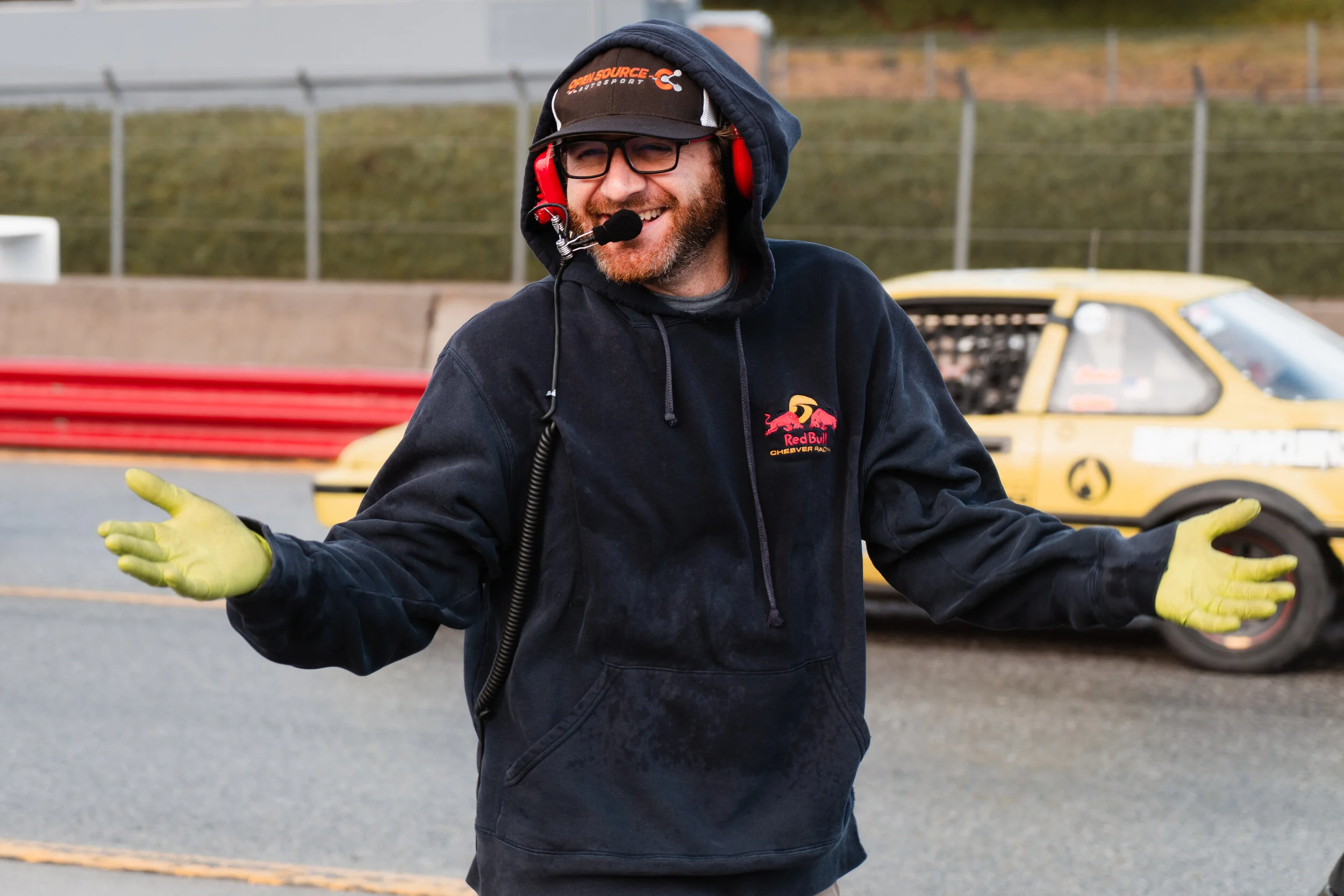 029_191214_Saturday_ 191214_OSA_LSeca__TCD06925_Full_R1.jpg