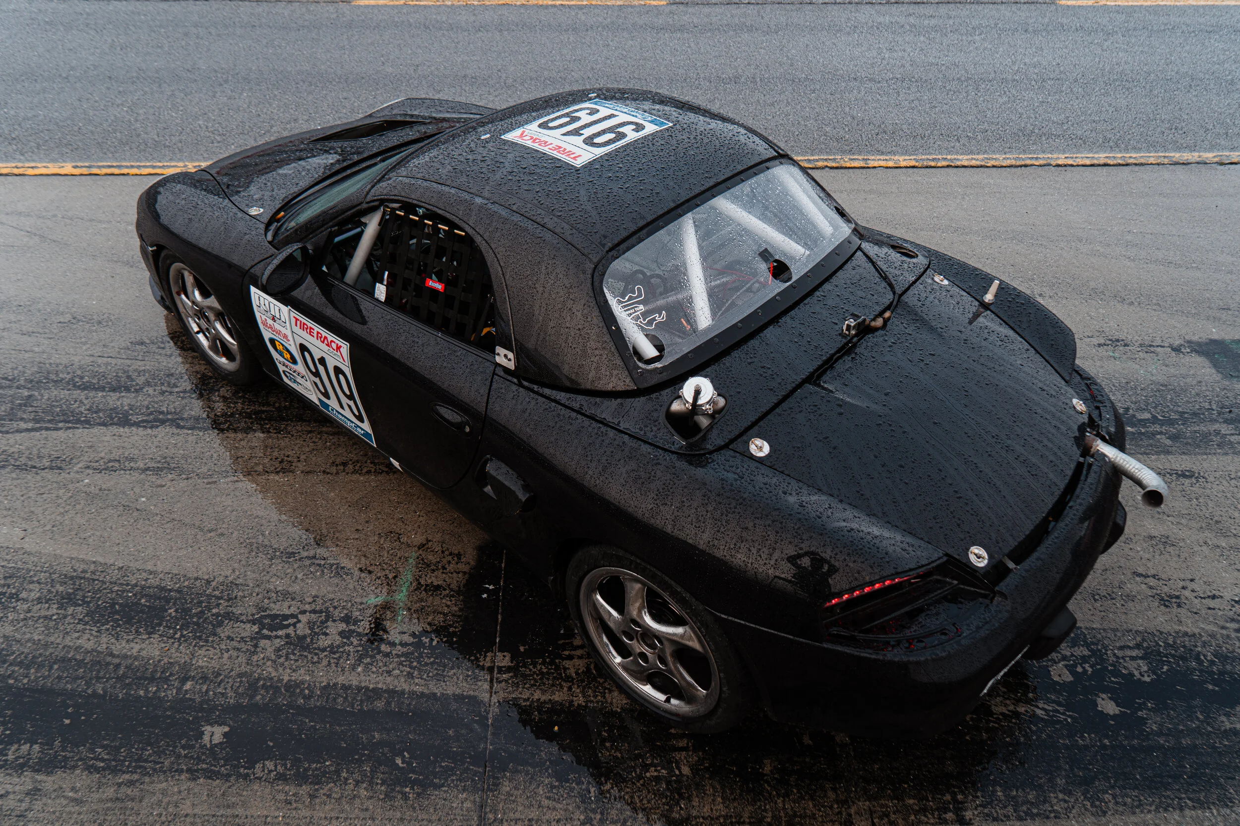 026_191214_Saturday_ 191214_OSA_LSeca__TCD06909_Full_R1.jpg
