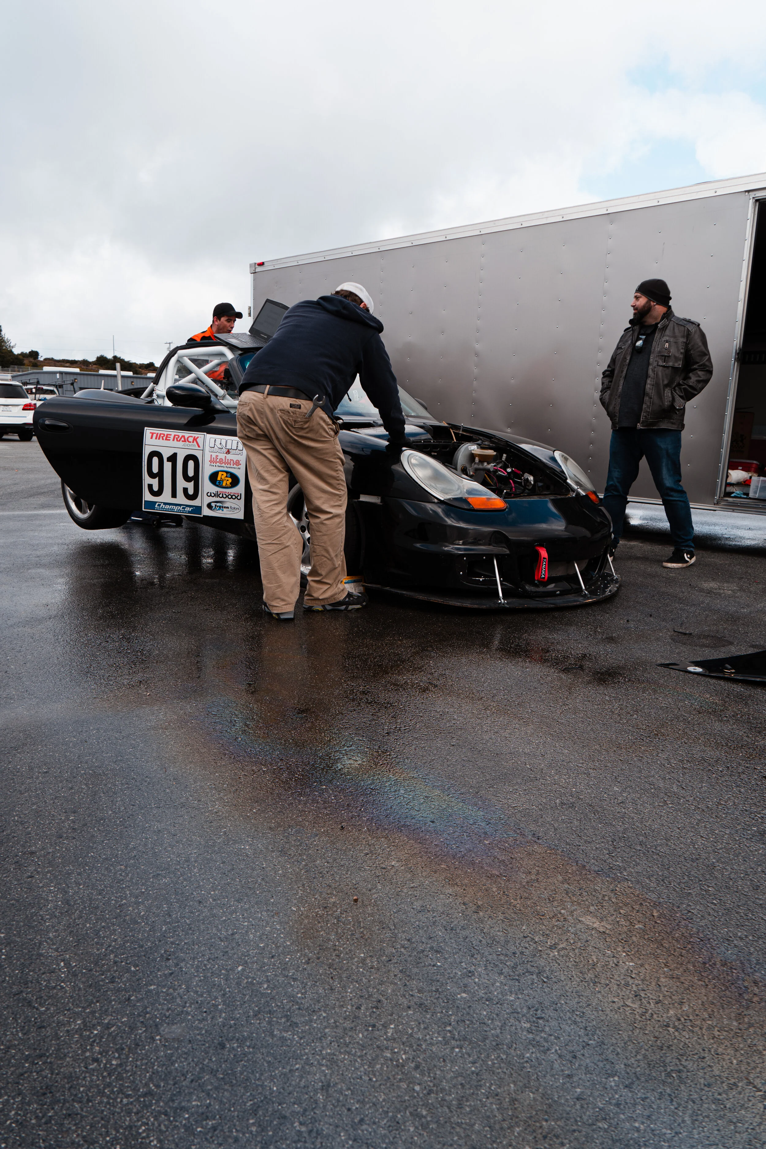 039_191214_Saturday_ 191214_OSA_LSeca__TCD06982_Full_R1.jpg