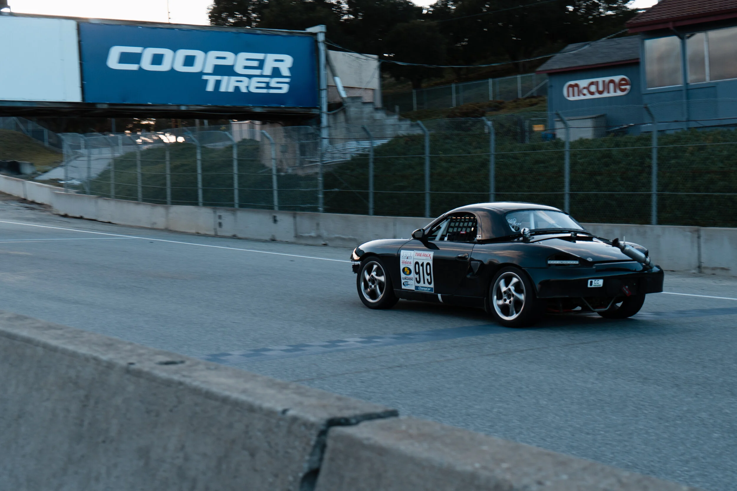 050_191214_Saturday_ 191214_OSA_LSeca__TCD07040_Full_R1.jpg
