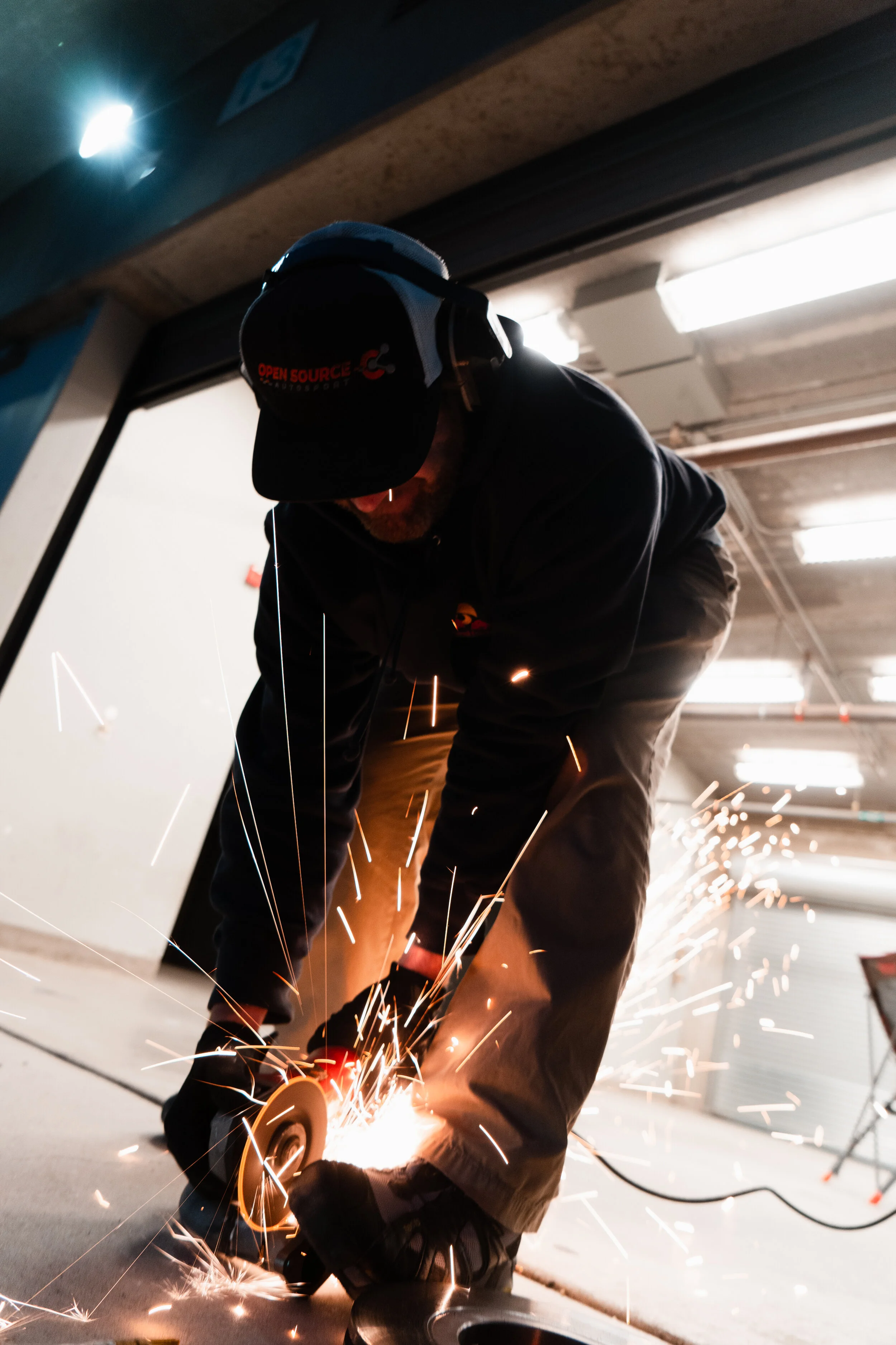 061_191214_Saturday_ 191214_OSA_LSeca__TCD07132_Full_R1.jpg