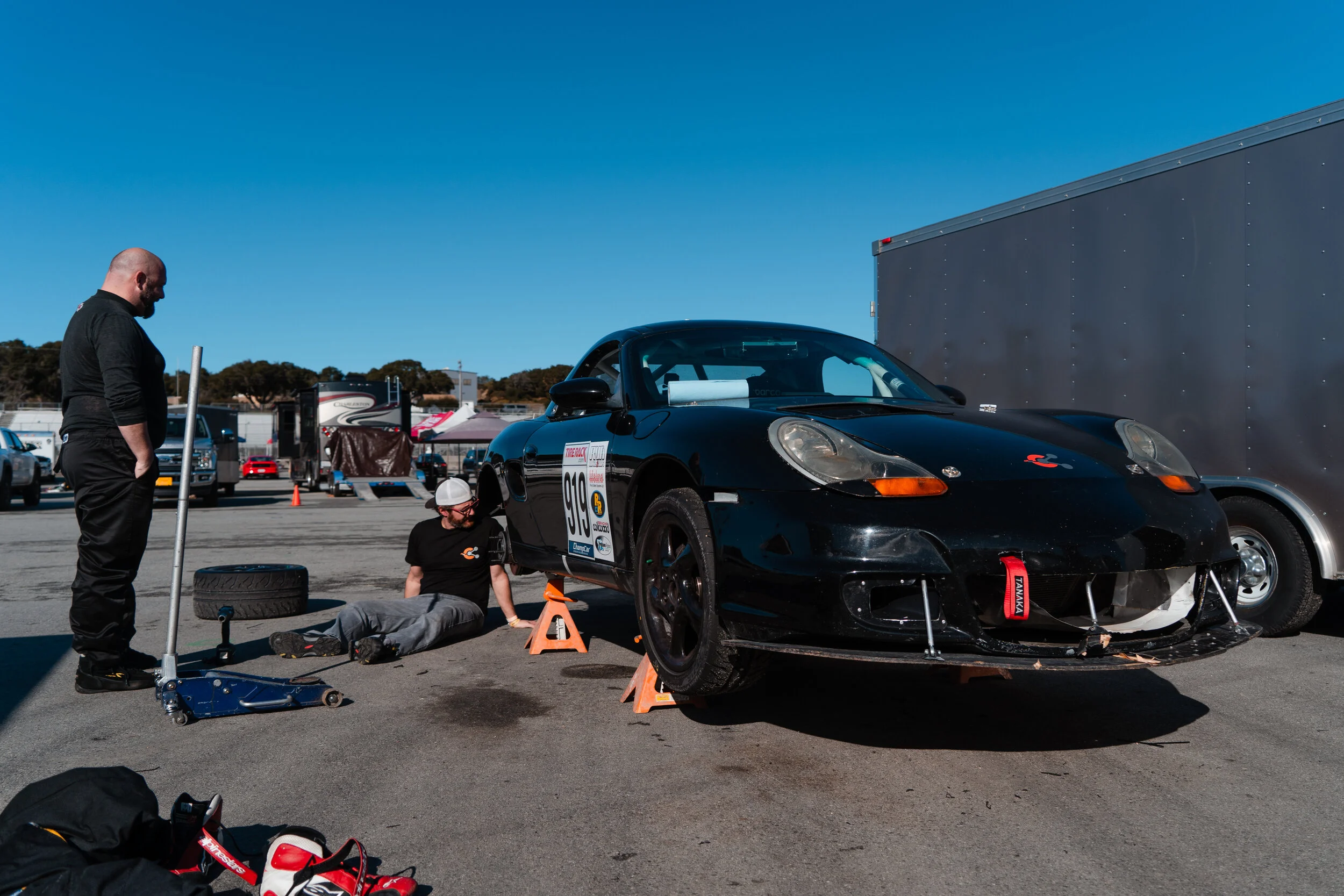 065_191215_Sunday_ 191215_OSA_LSeca_TCD07158_Full_R1.jpg