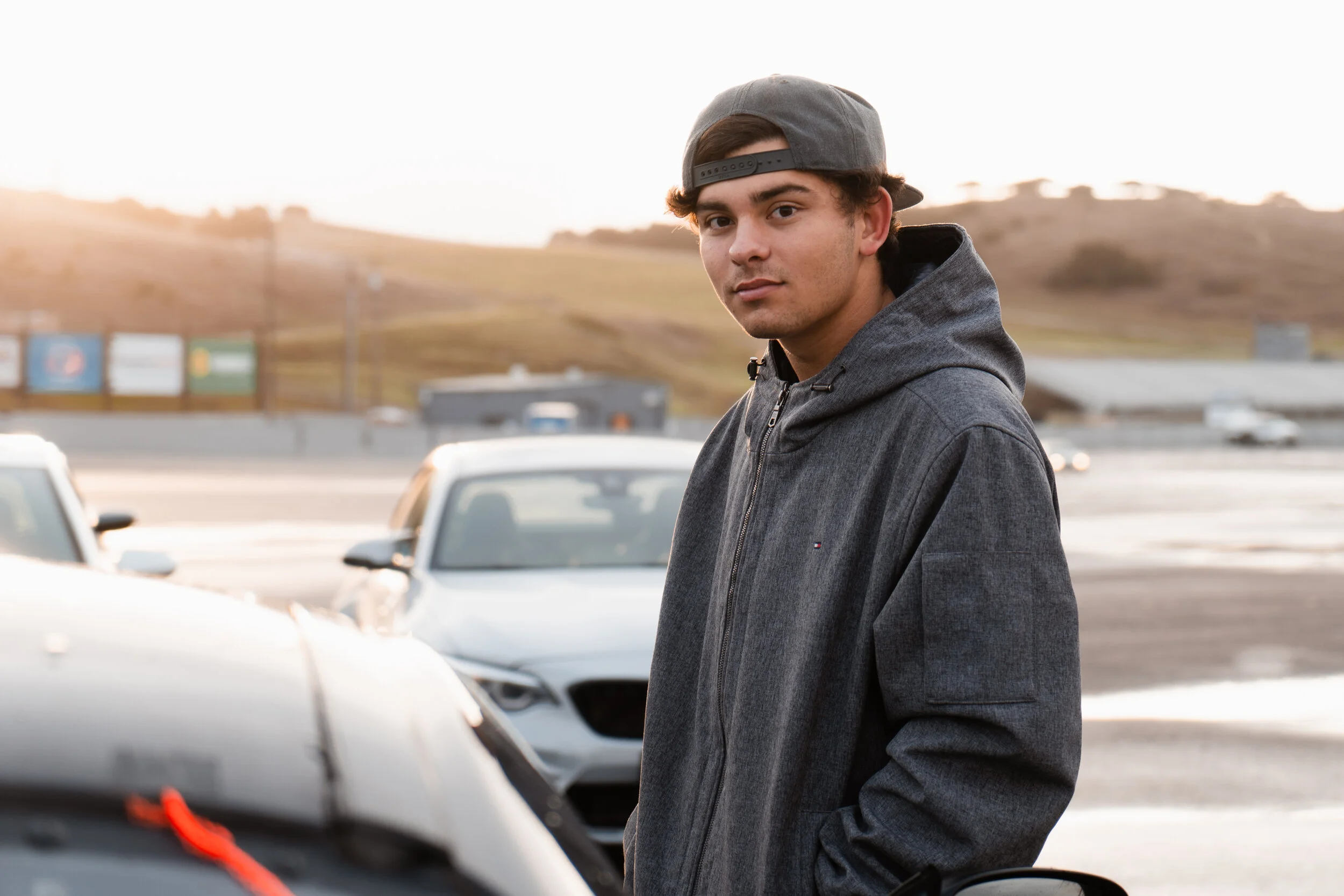 005_191214_Saturday_ 191214_OSA_LSeca__TCD06857_Full_R1.jpg