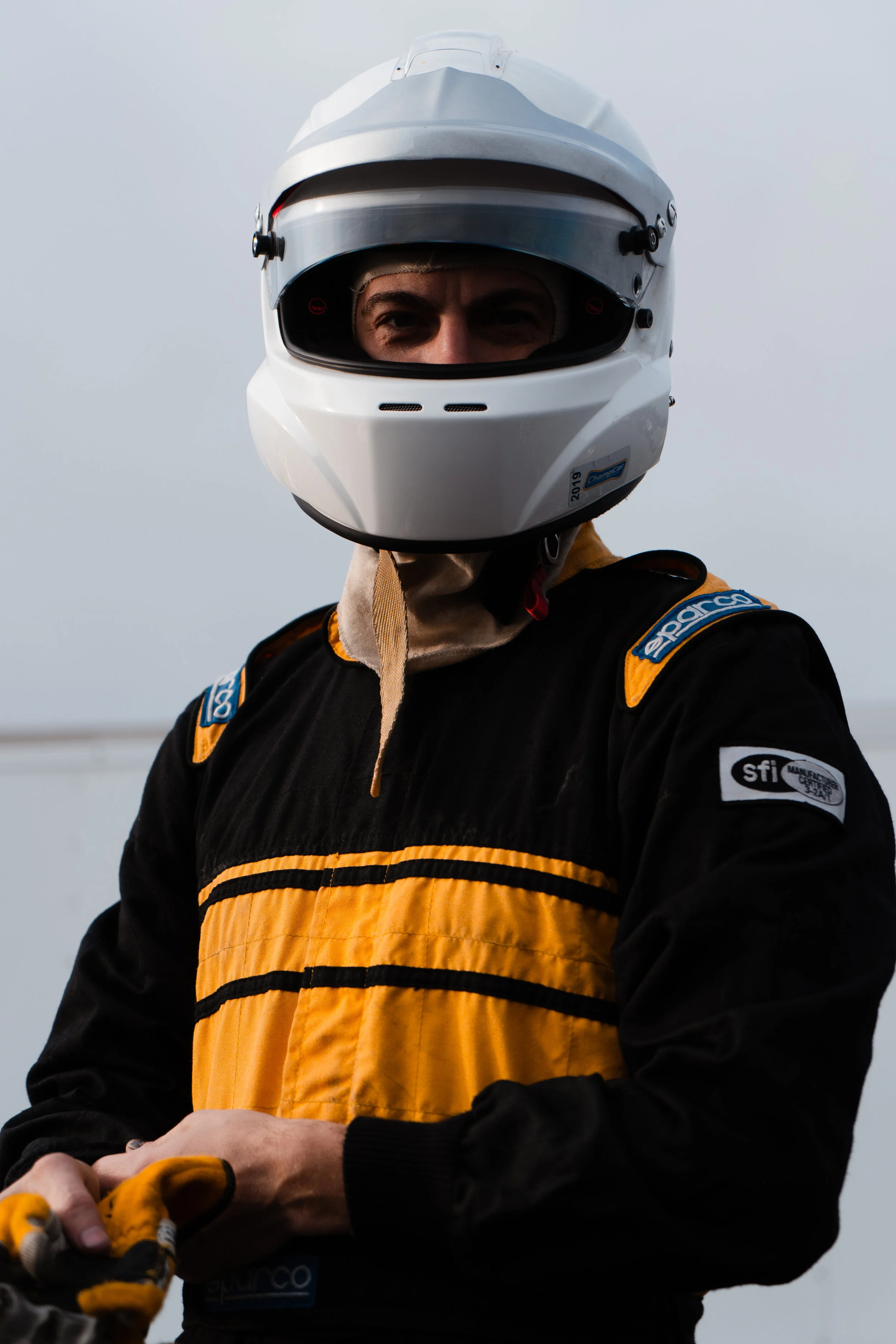014_191214_Saturday_ 191214_OSA_LSeca__TCD06880_Full_R1.jpg