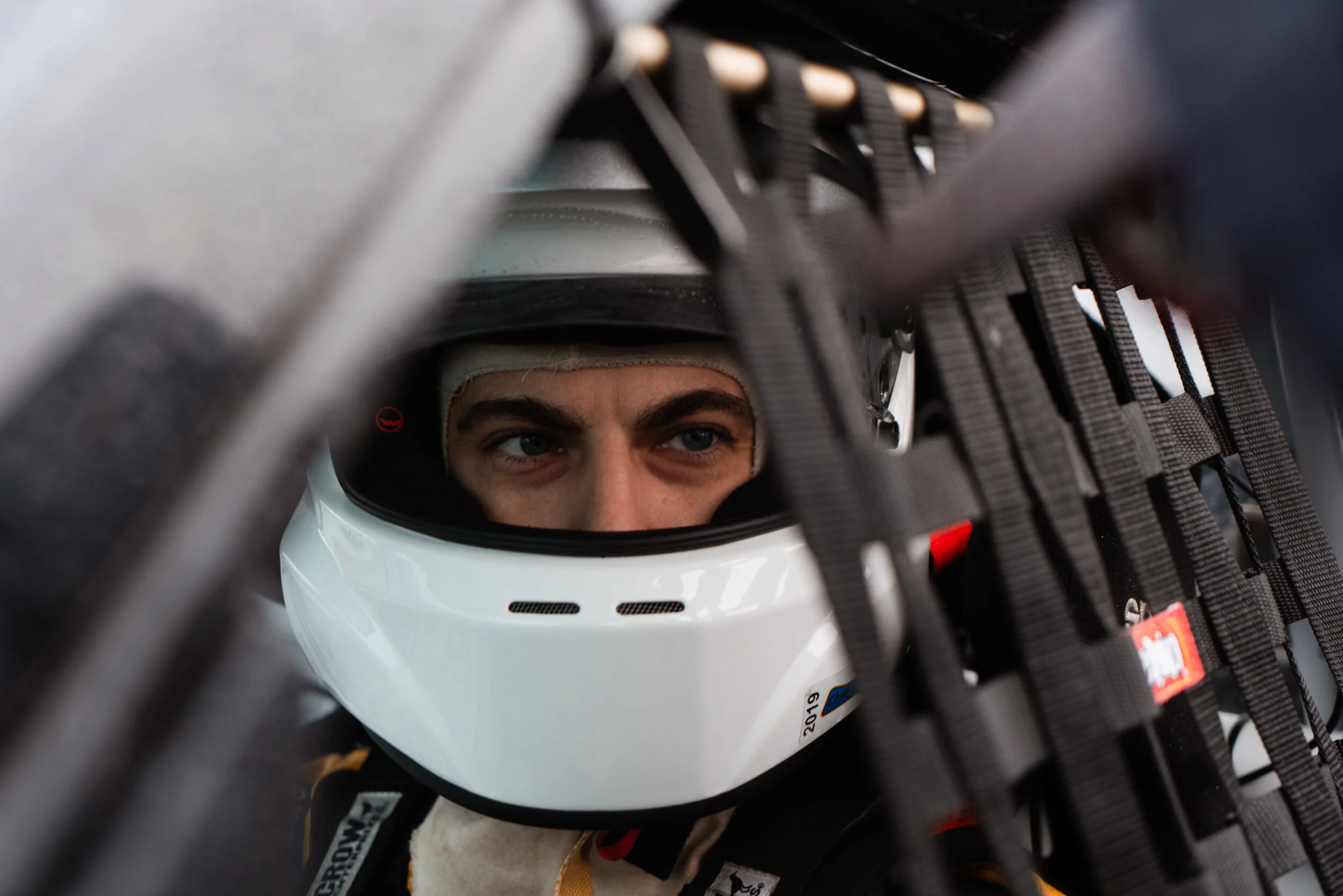 017_191214_Saturday_ 191214_OSA_LSeca__TCD06888_Full_R1.jpg