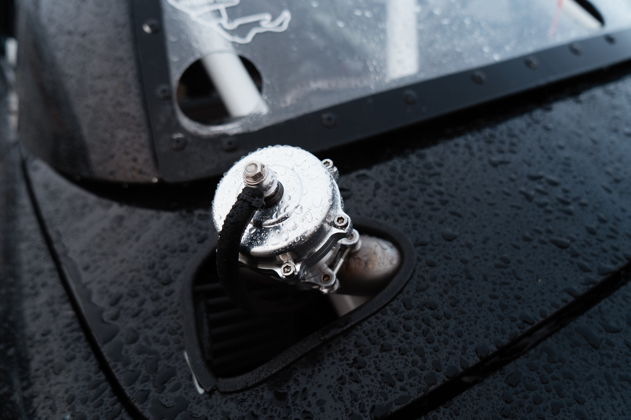 024_191214_Saturday_ 191214_OSA_LSeca__TCD06905_Full_R1.jpg