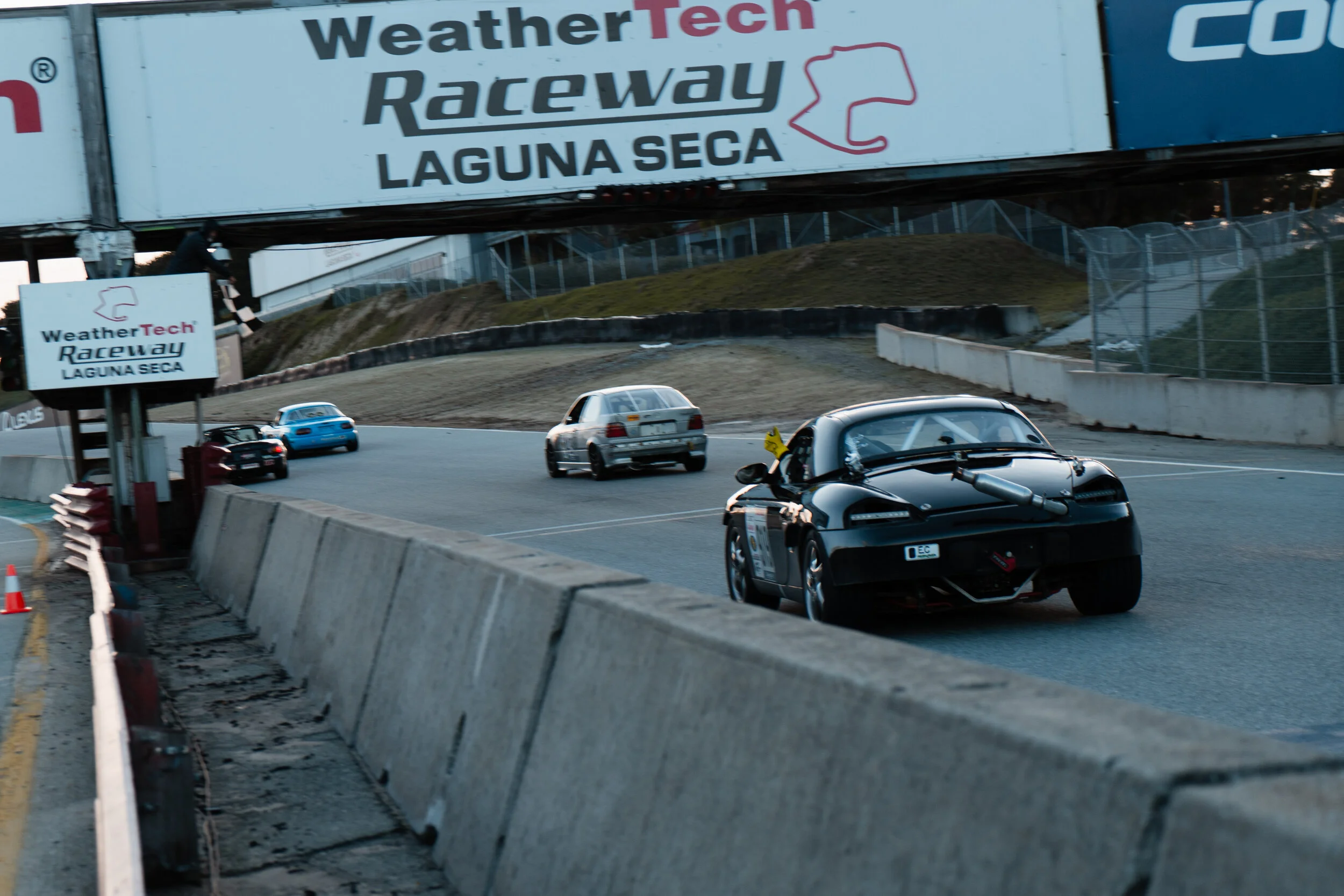 053_191214_Saturday_ 191214_OSA_LSeca__TCD07070_Full_R1.jpg