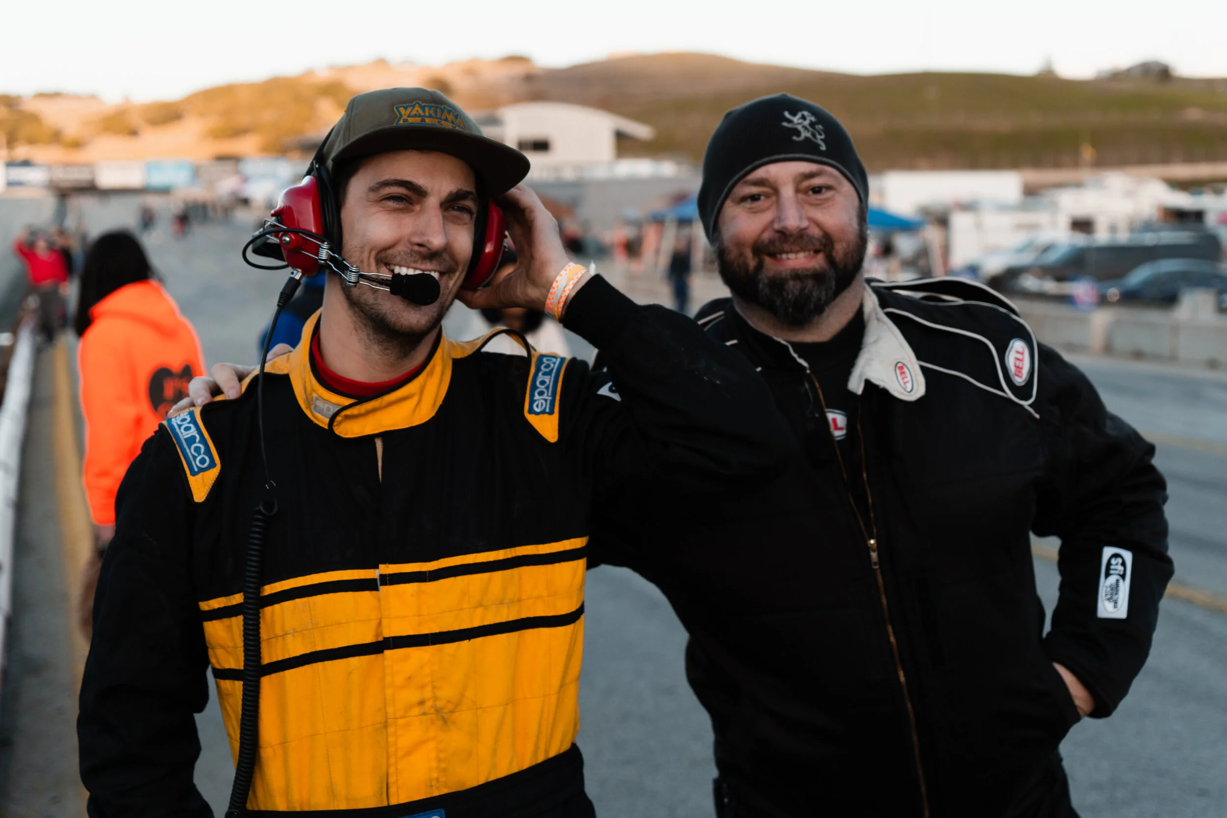 057_191214_Saturday_ 191214_OSA_LSeca__TCD07085_Full_R1.jpg
